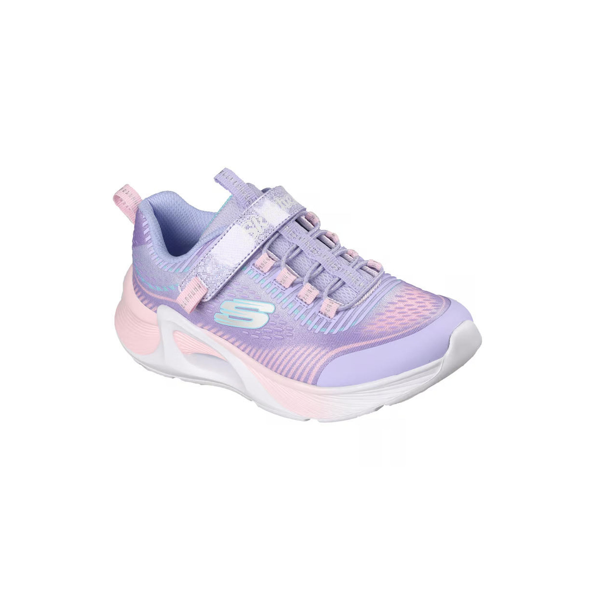 Skechers Tide Tech Çocuk Günlük Spor Ayakkabı