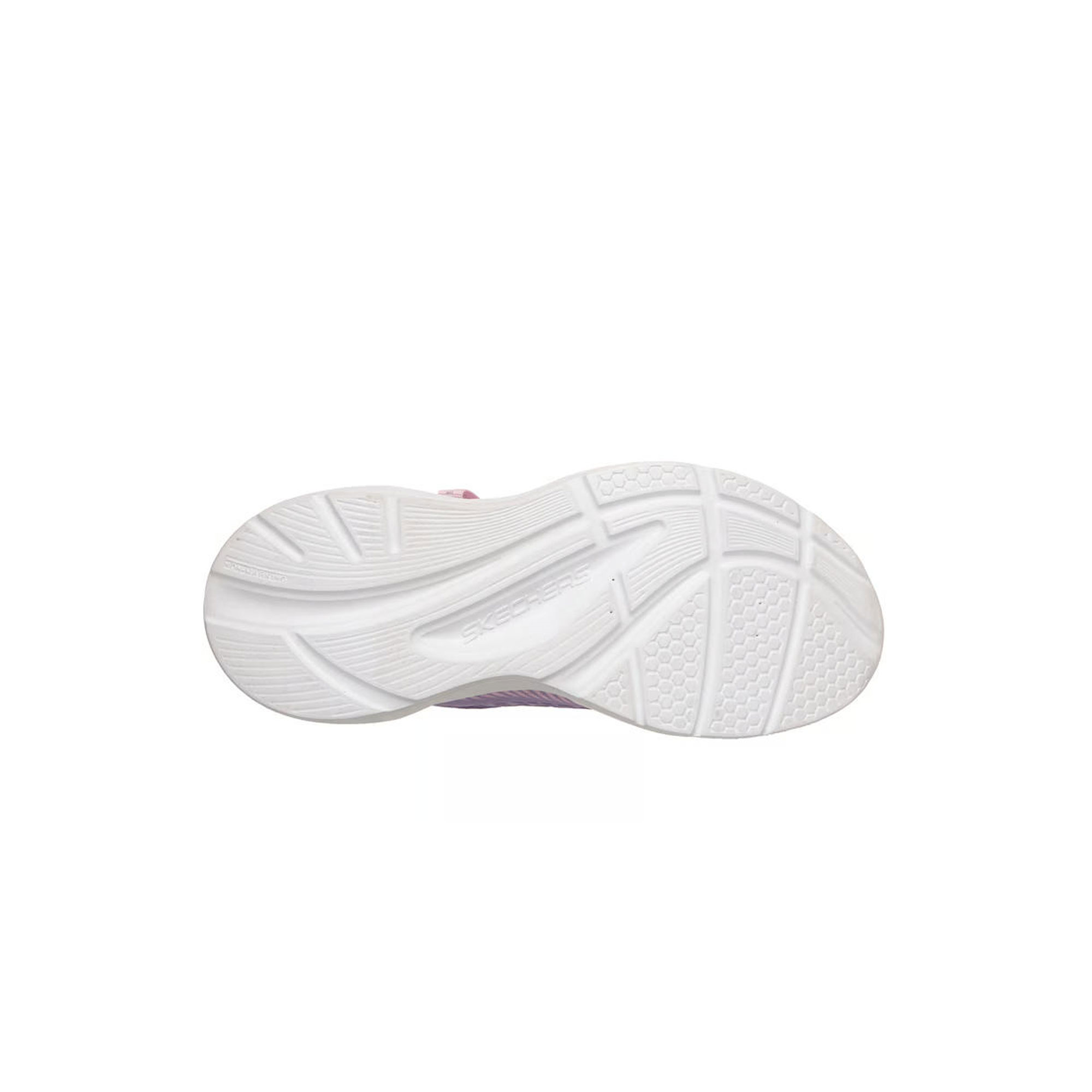 Skechers Tide Tech Çocuk Günlük Spor Ayakkabı