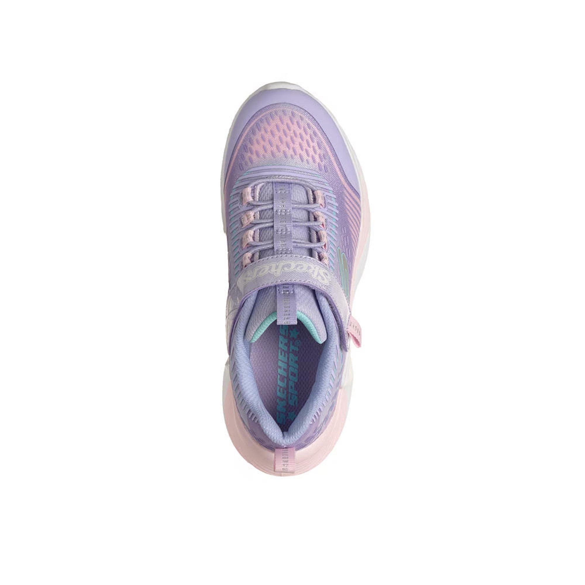 Skechers Tide Tech Çocuk Günlük Spor Ayakkabı