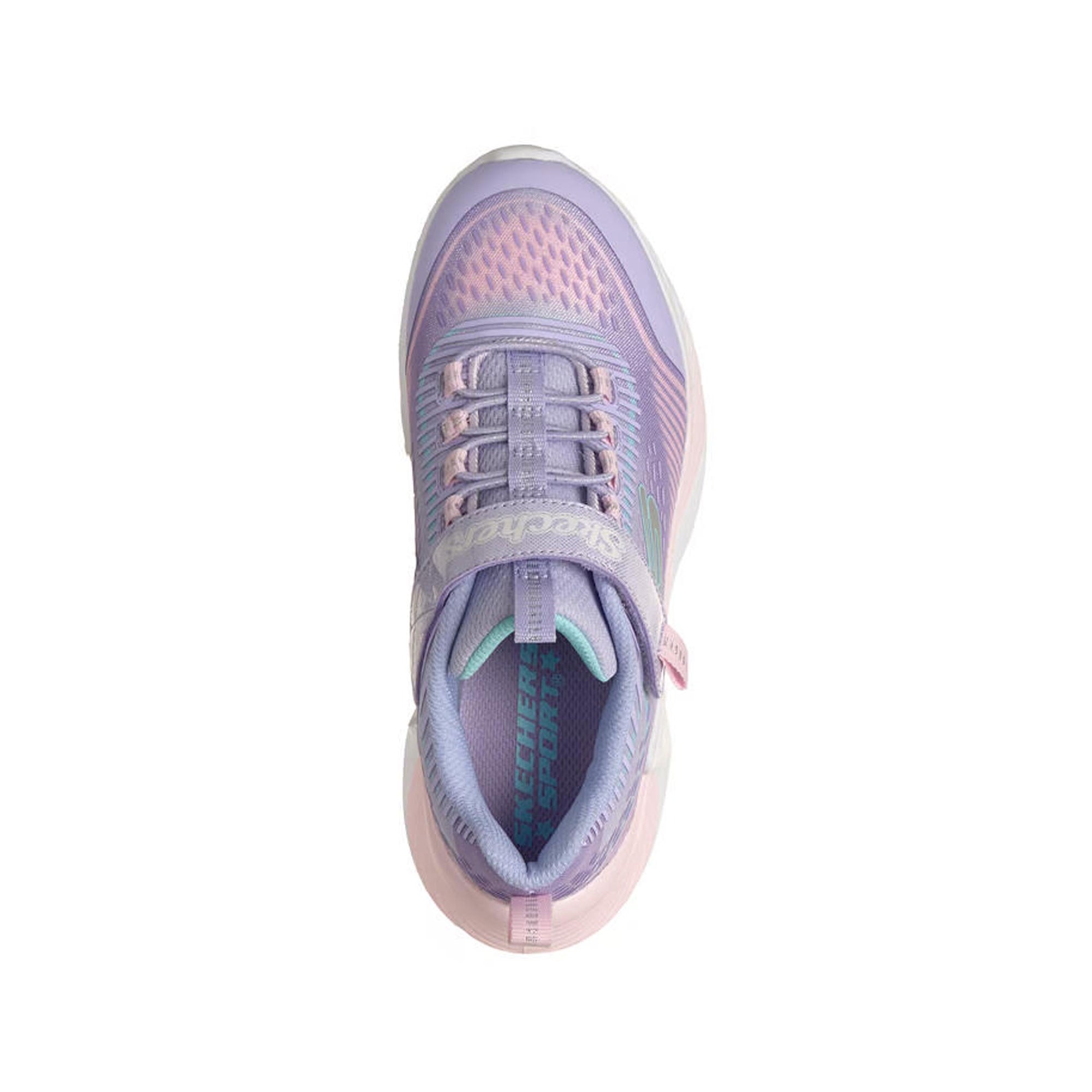 Skechers Tide Tech Çocuk Günlük Spor Ayakkabı