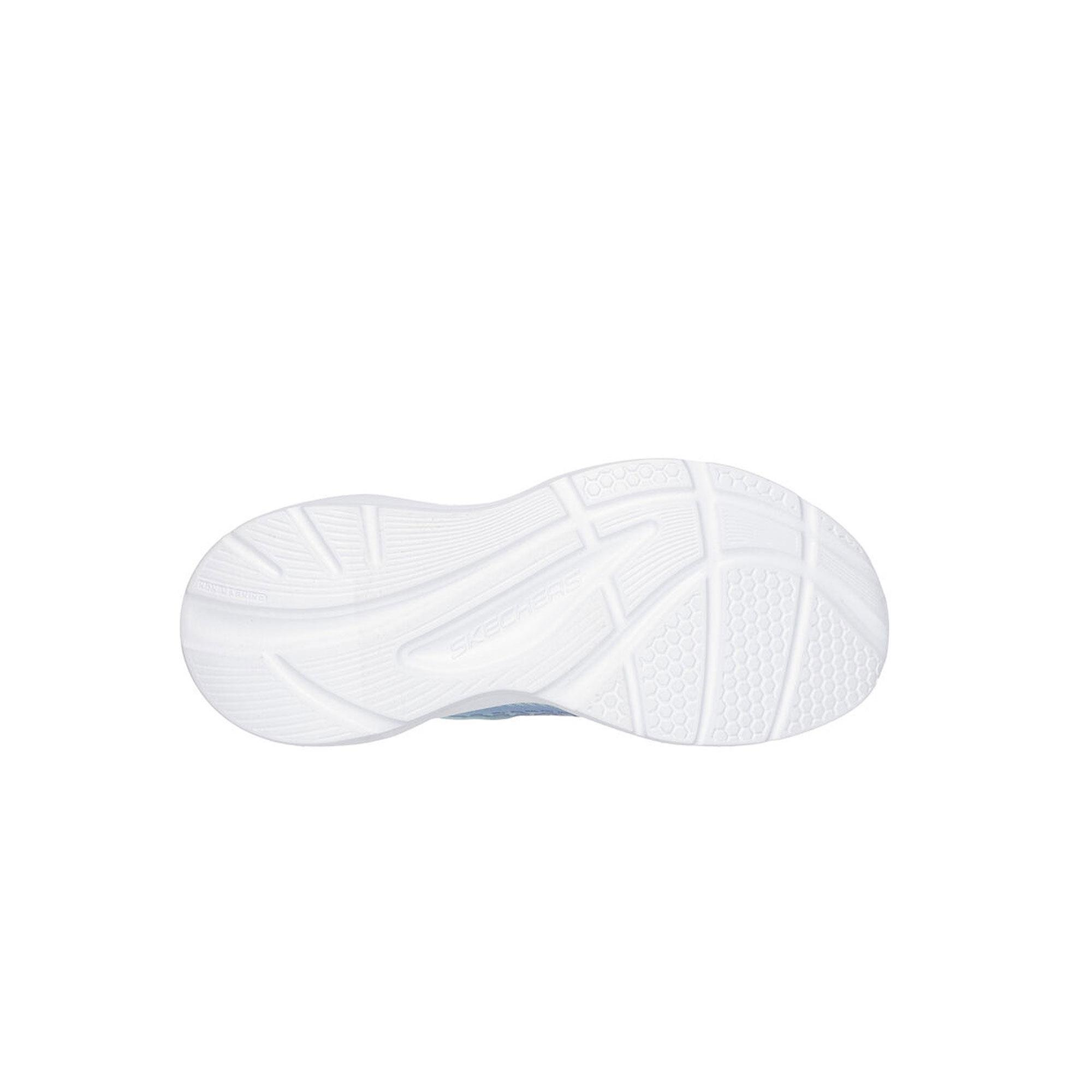 Skechers Tide Tech Çocuk Günlük Spor Ayakkabı