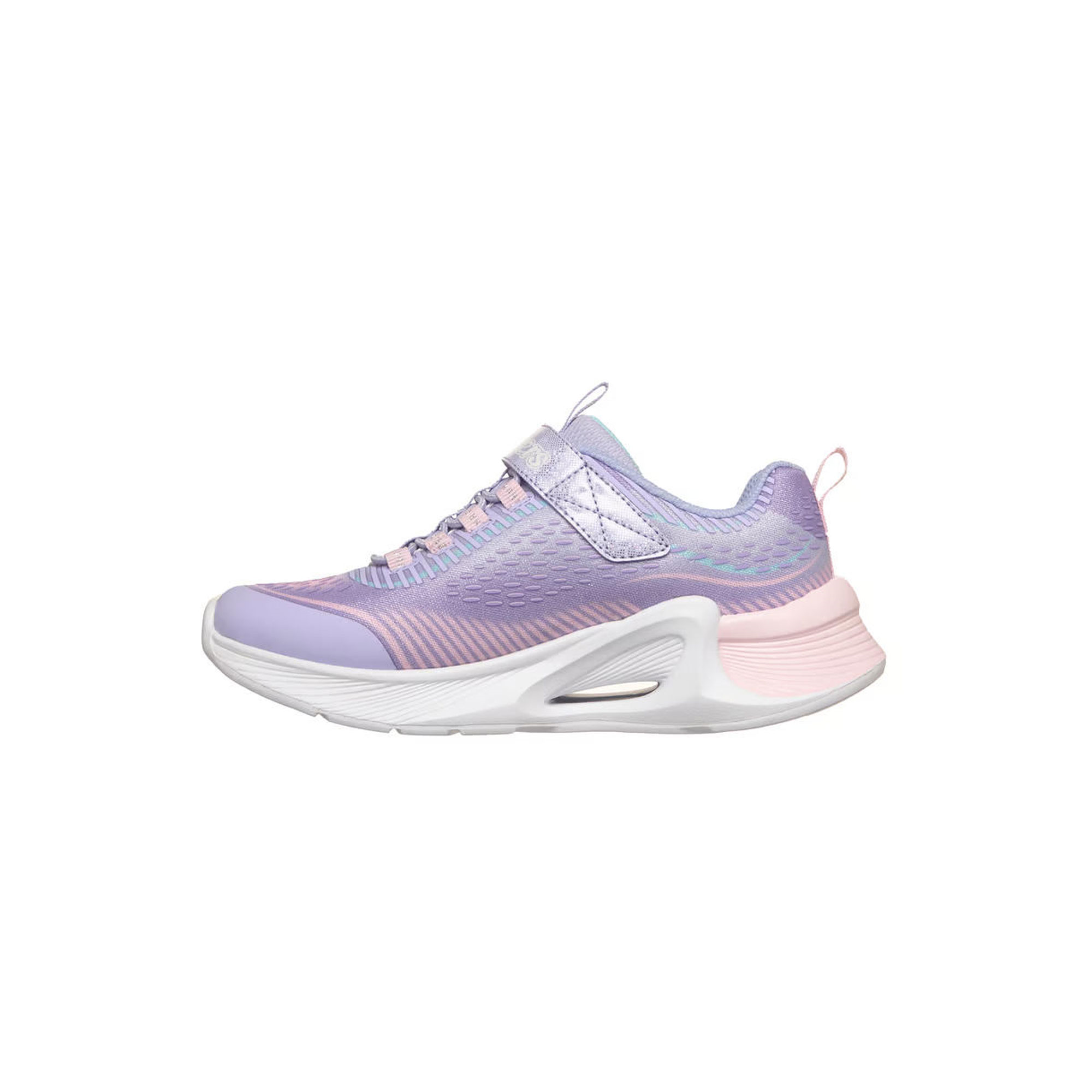 Skechers Tide Tech Çocuk Günlük Spor Ayakkabı