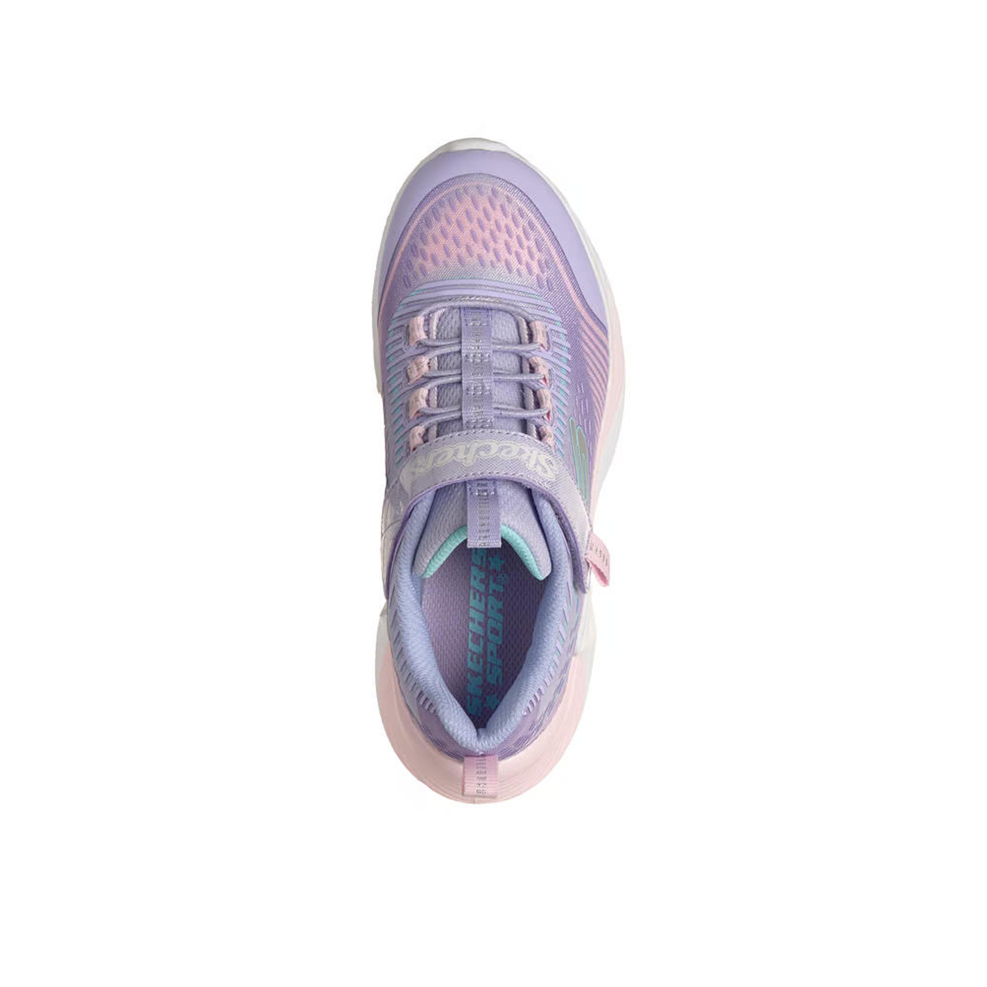 Skechers Tide Tech Çocuk Günlük Spor Ayakkabı