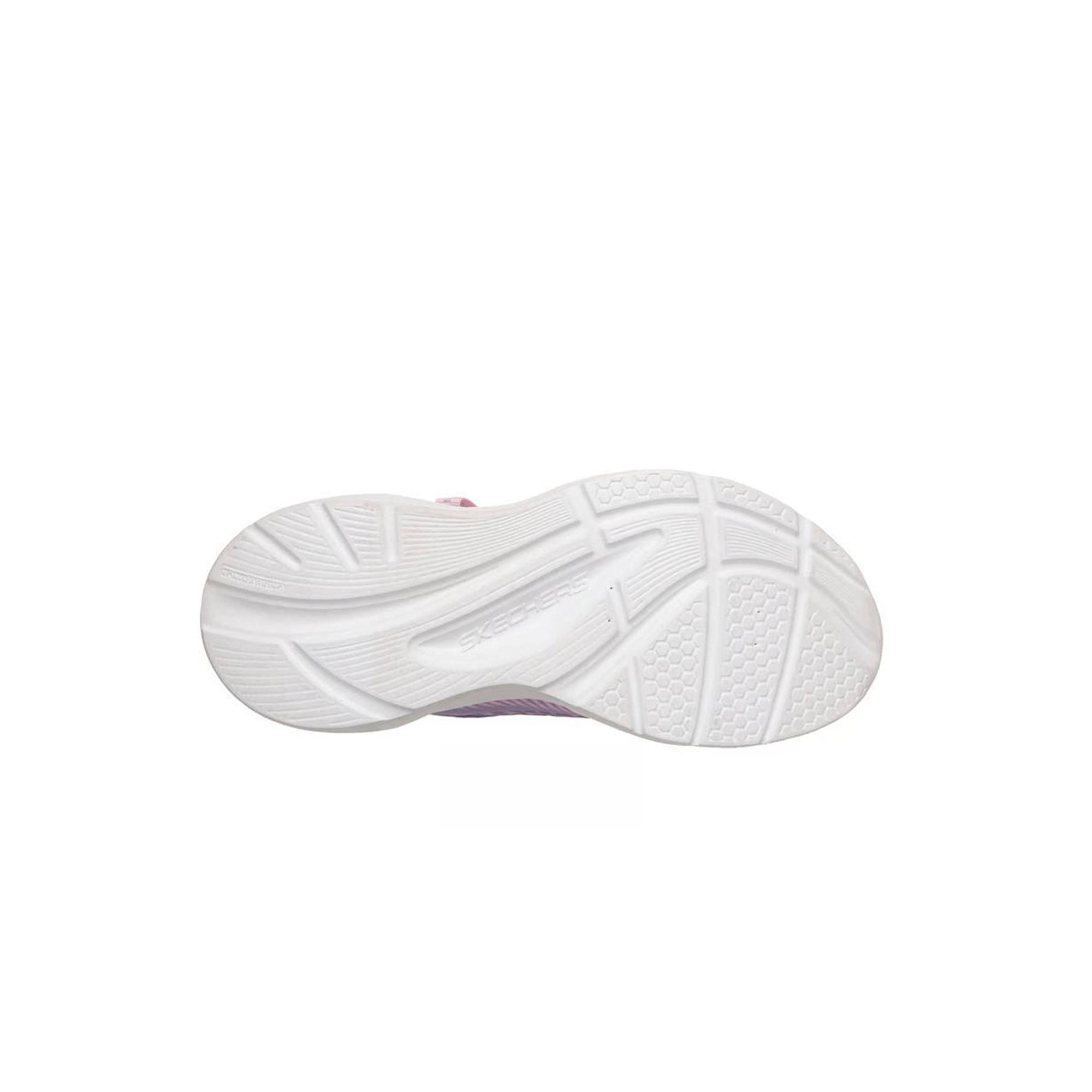Skechers Tide Tech Çocuk Günlük Spor Ayakkabı