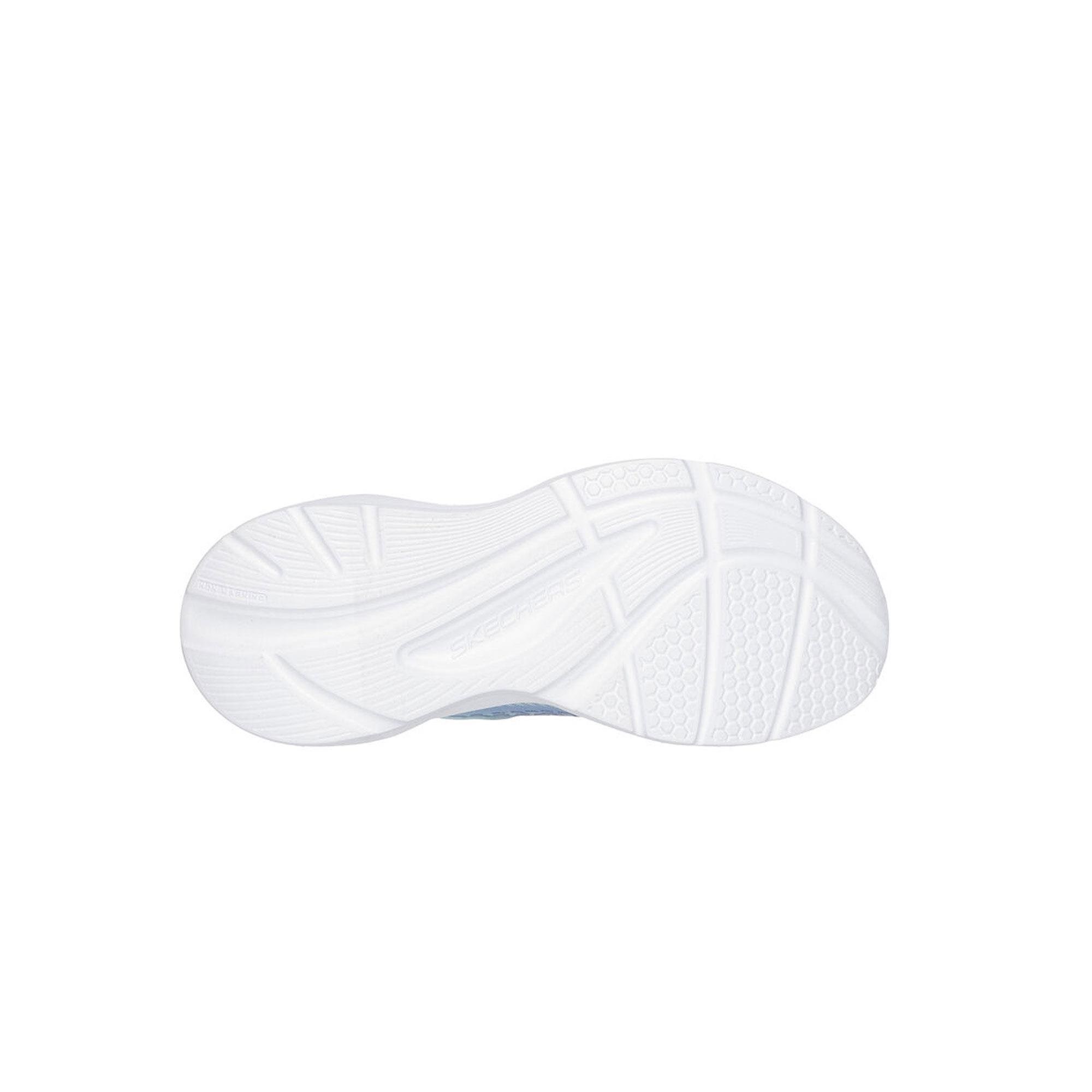 Skechers Tide Tech Çocuk Günlük Spor Ayakkabı