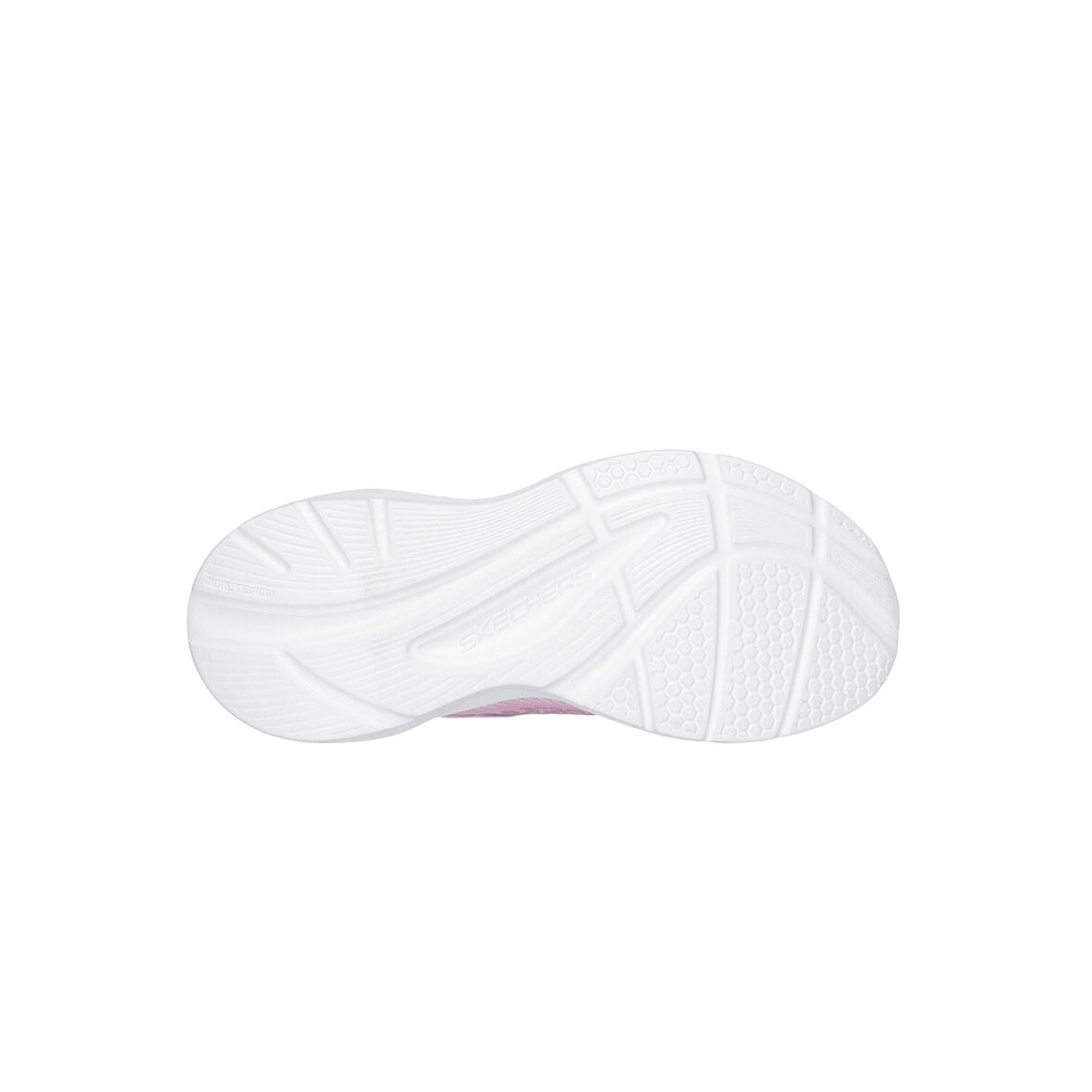 Skechers Tide Tech Günlük Spor Ayakkabı