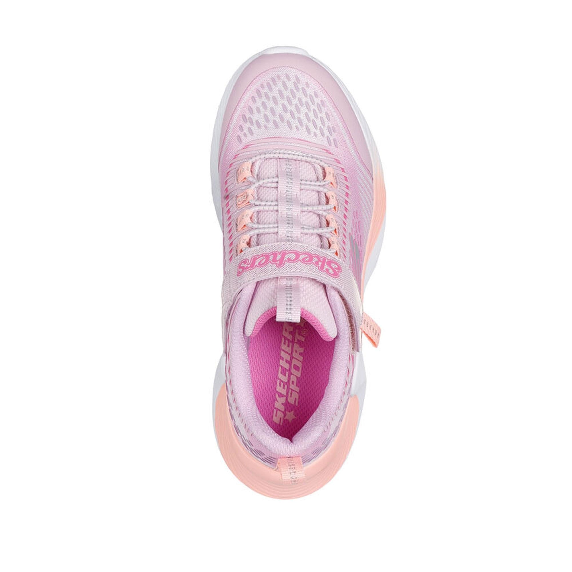 Skechers Tide Tech Günlük Spor Ayakkabı