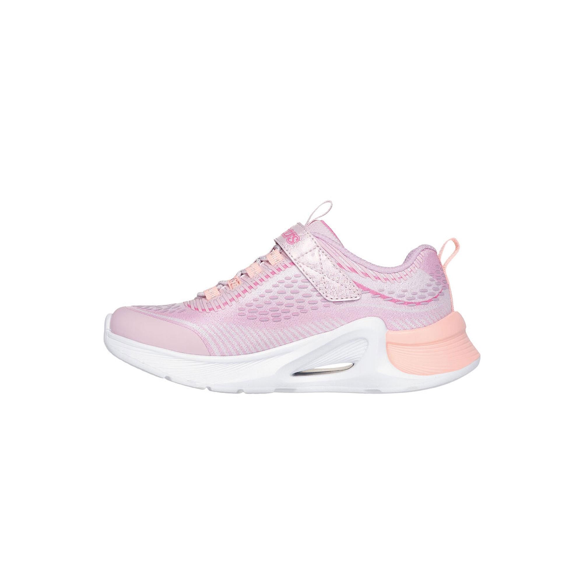 Skechers Tide Tech Günlük Spor Ayakkabı
