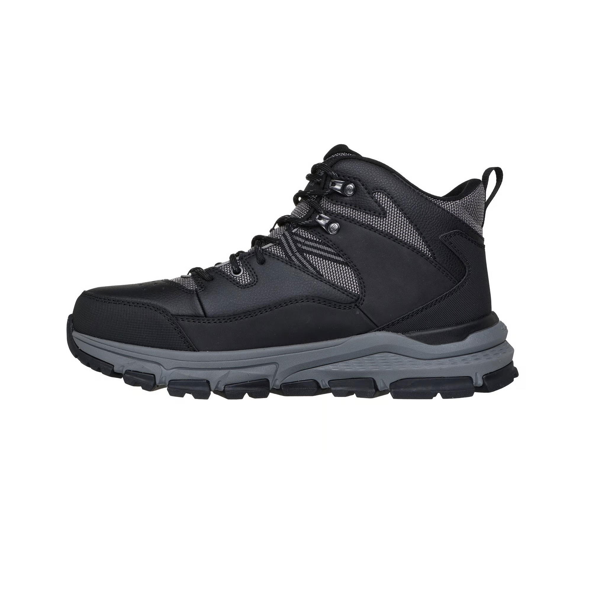 Skechers Torson Callister Erkek Bot