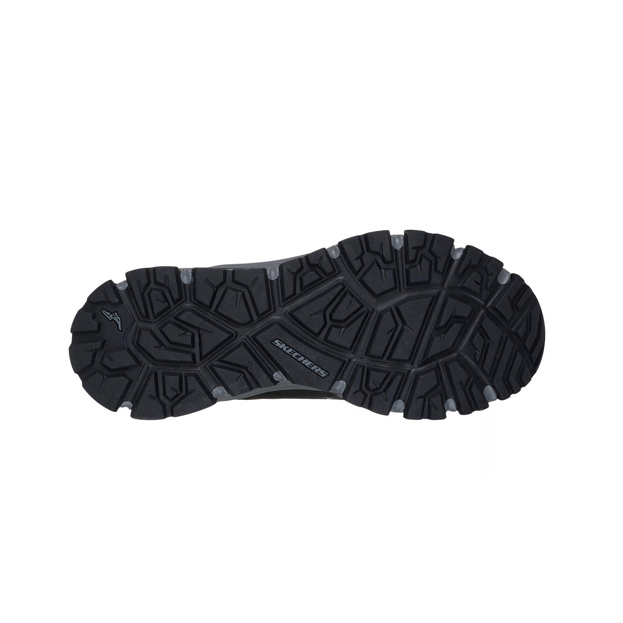 Skechers Torson Callister Erkek Bot