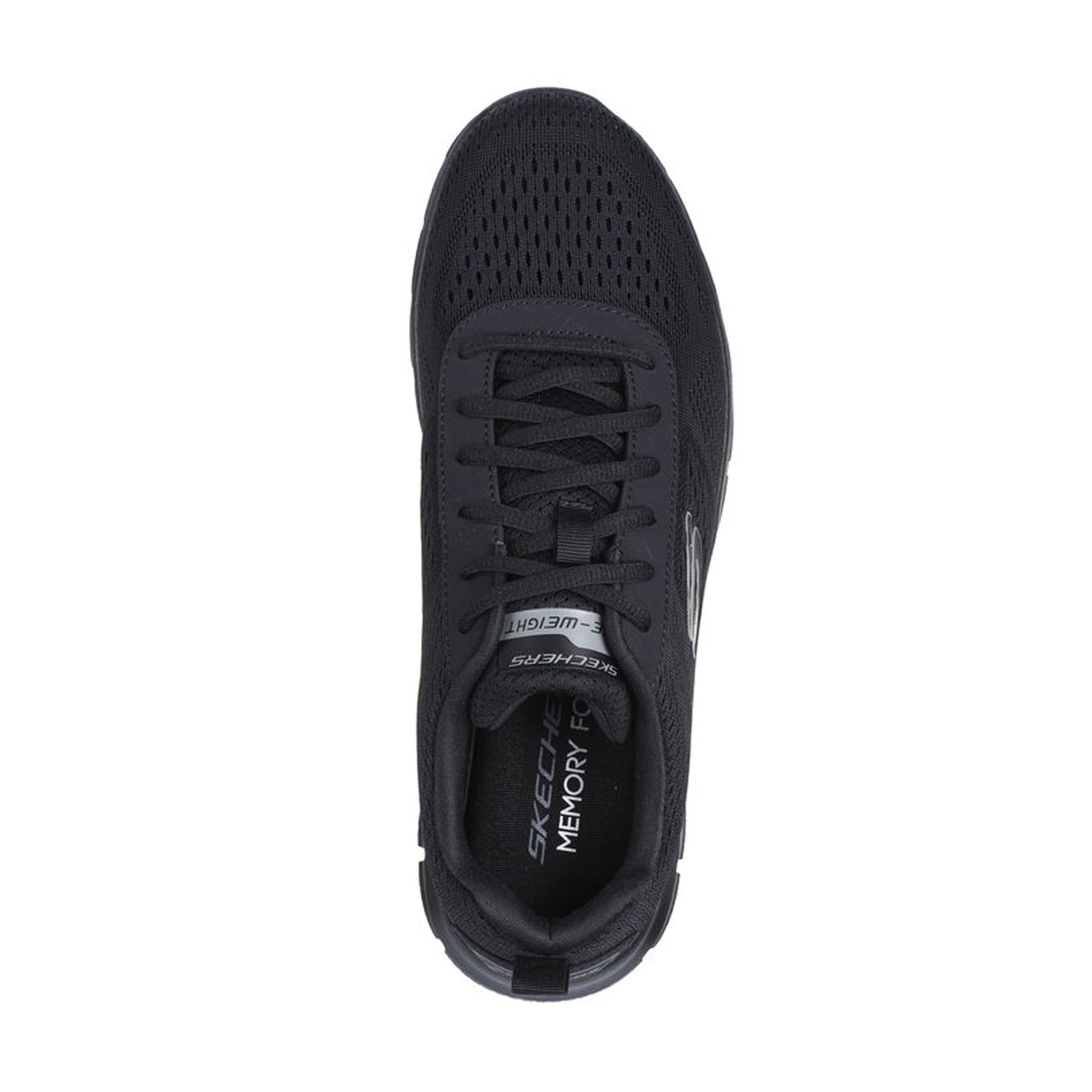 Skechers Track Erkek Günlük Spor Ayakkabı