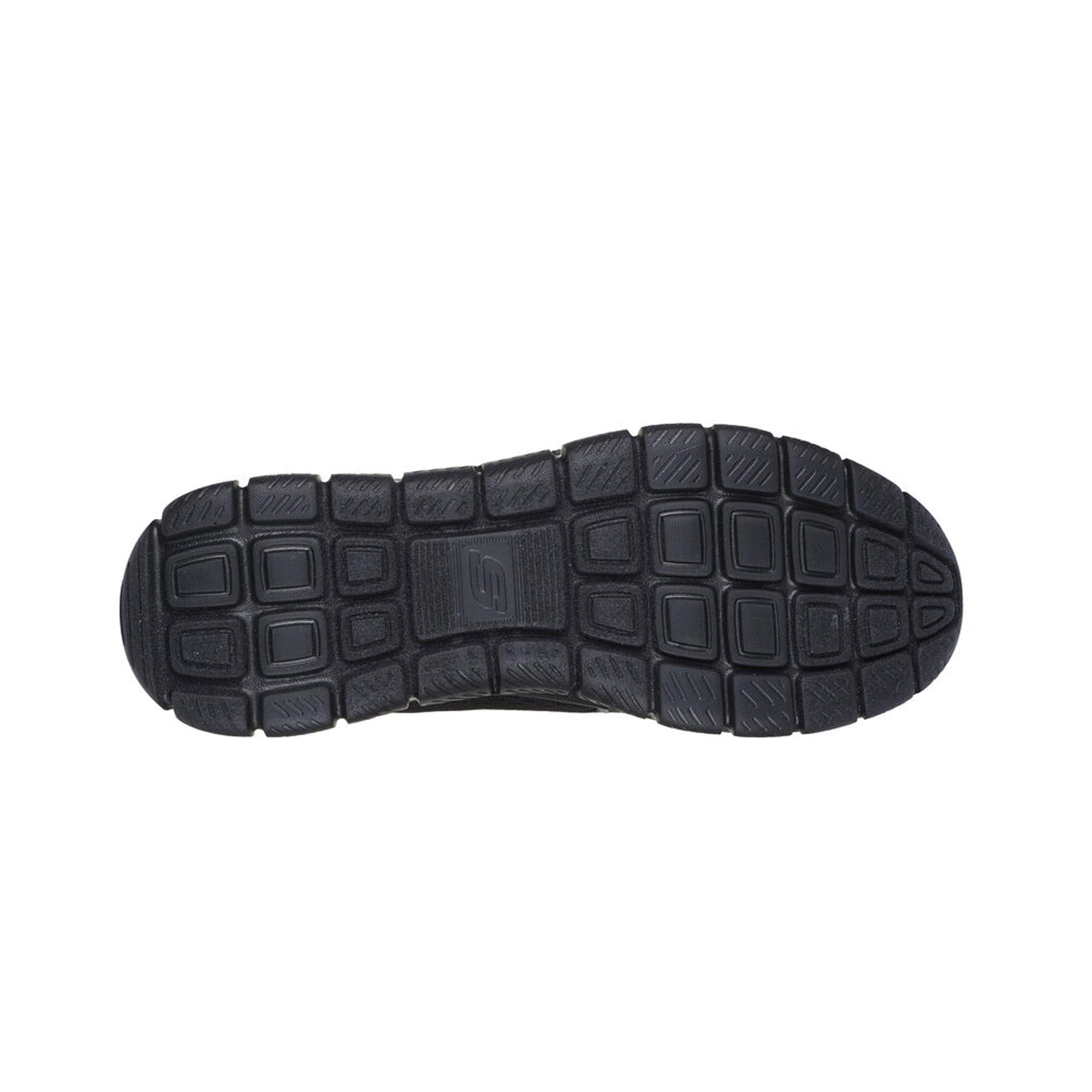 Skechers Track Erkek Günlük Spor Ayakkabı