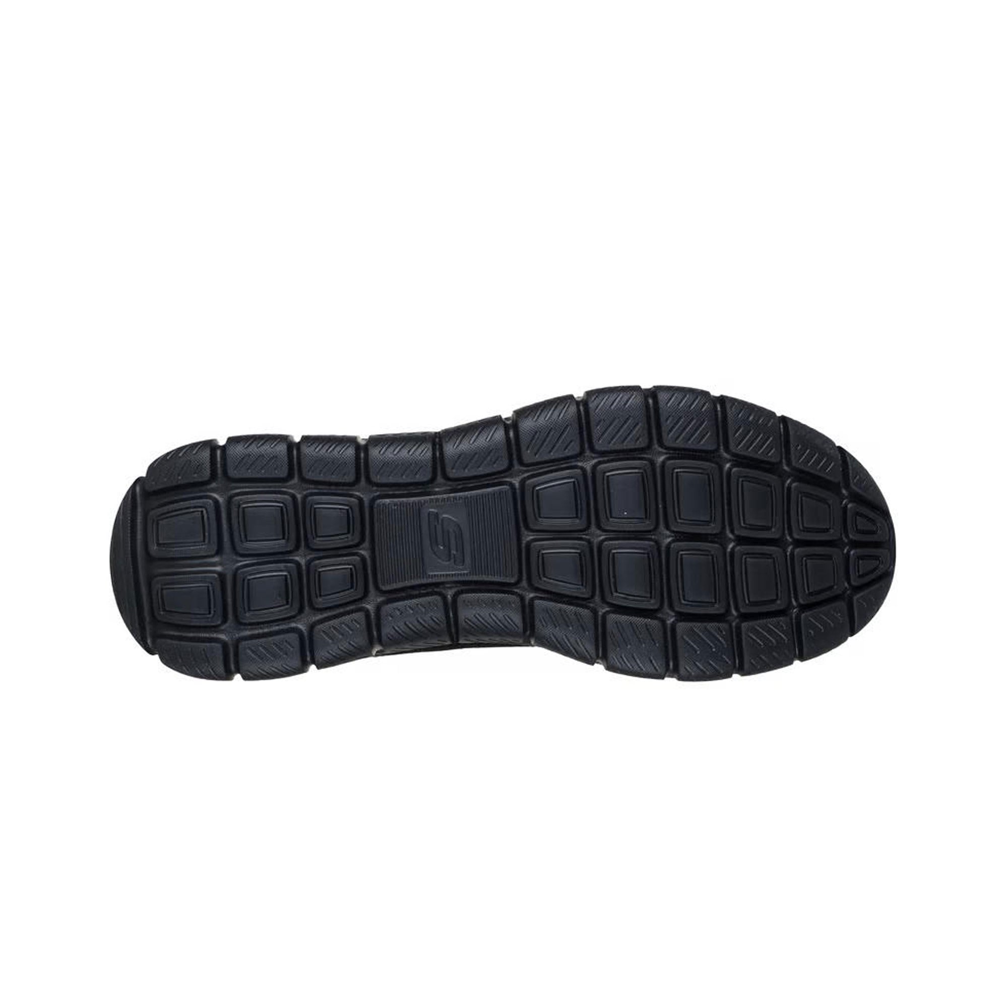 Skechers Track Erkek Günlük Spor Ayakkabı