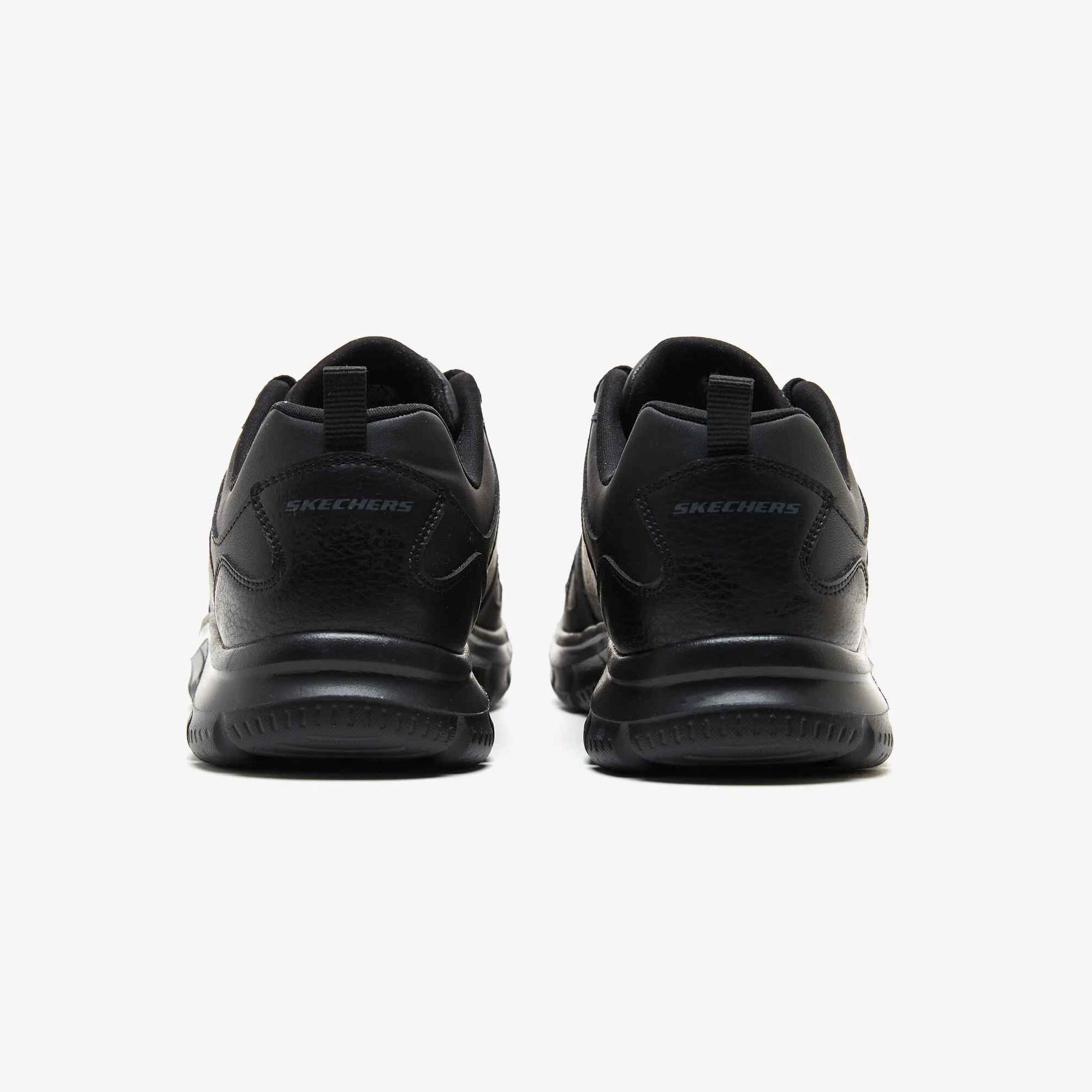 Skechers Track Erkek Günlük Spor Ayakkabı