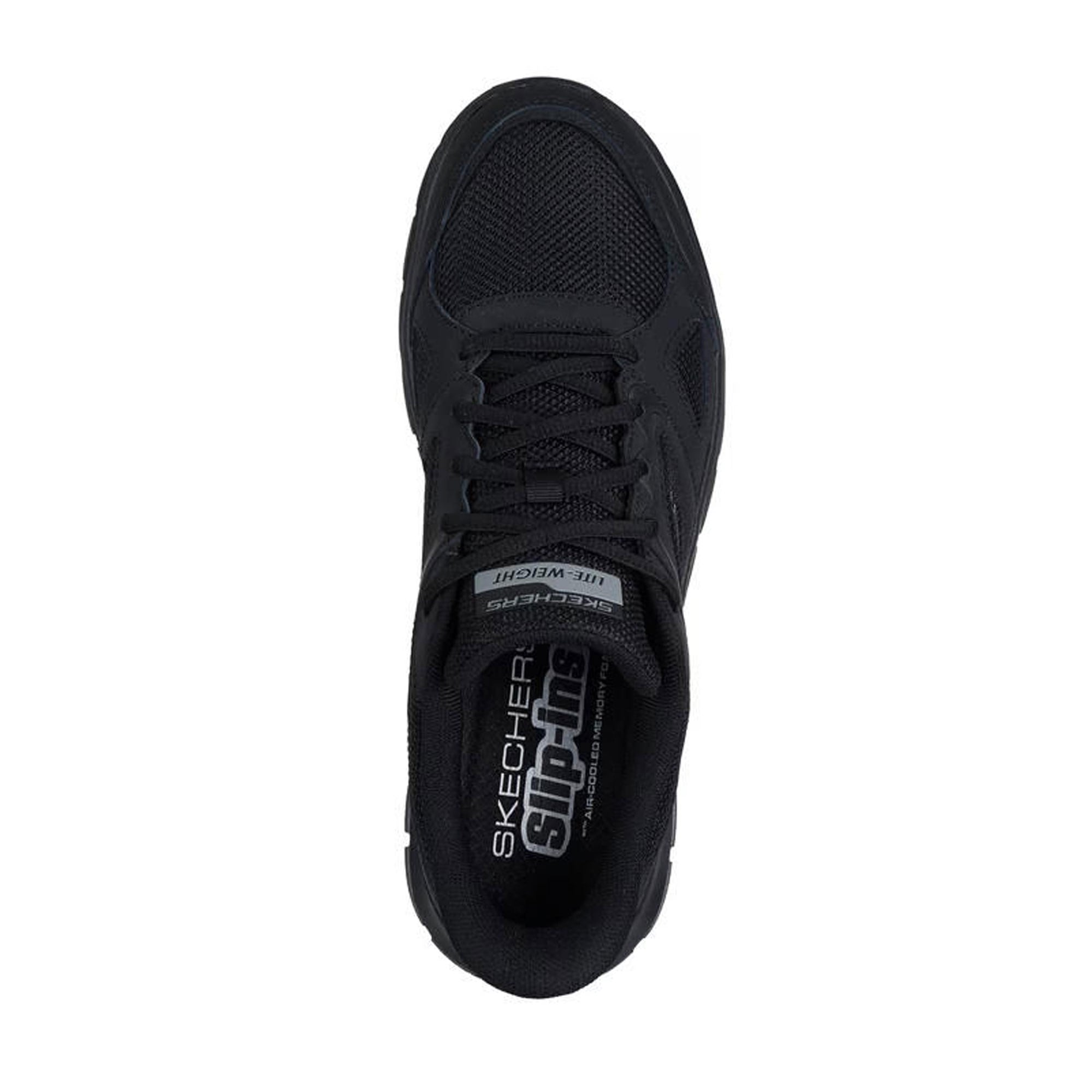 Skechers Track Erkek Günlük Spor Ayakkabı
