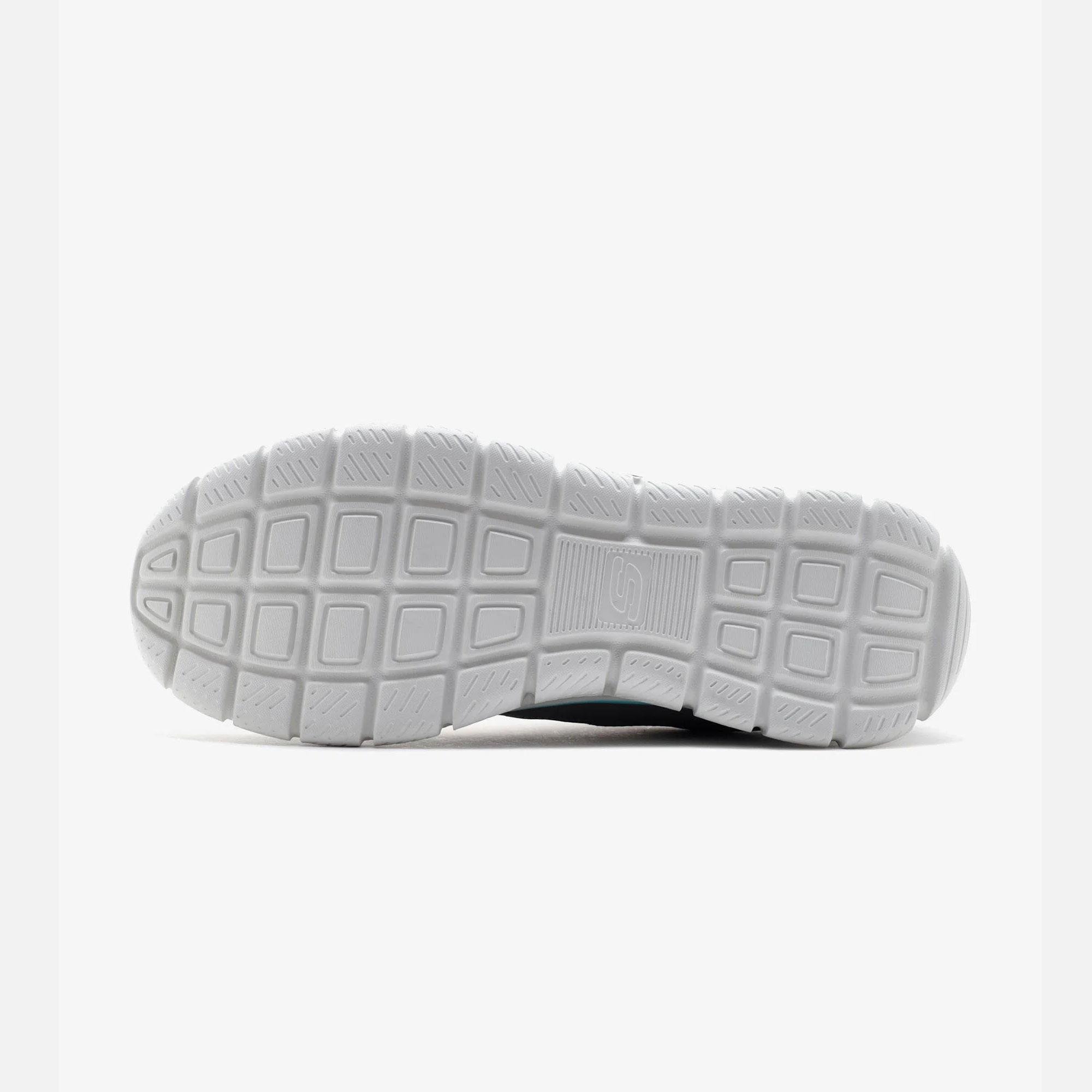 Skechers Track Grand Scene Kadın Günlük Spor Ayakkabı