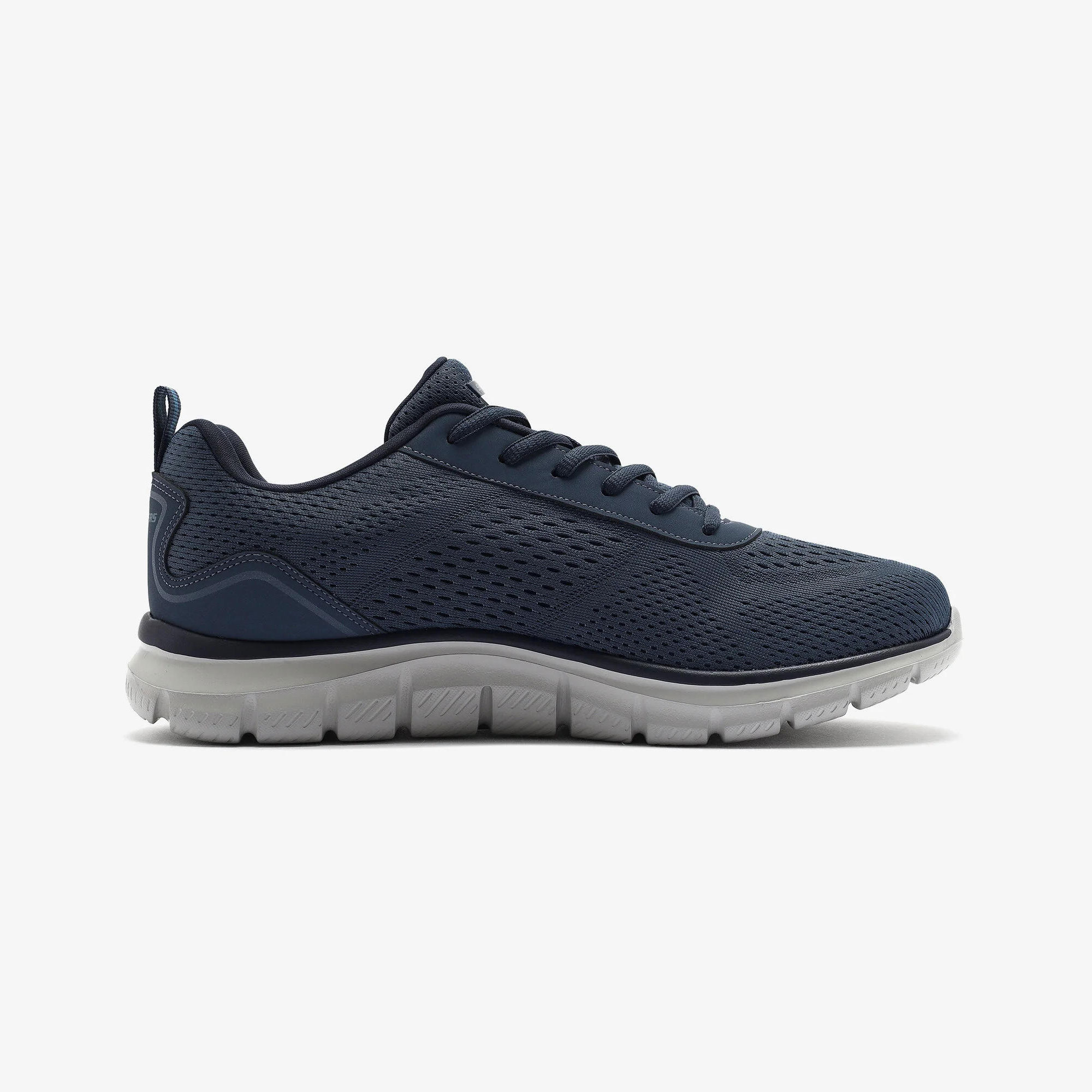 Skechers Track-leshur Erkek Günlük Spor Ayakkabı