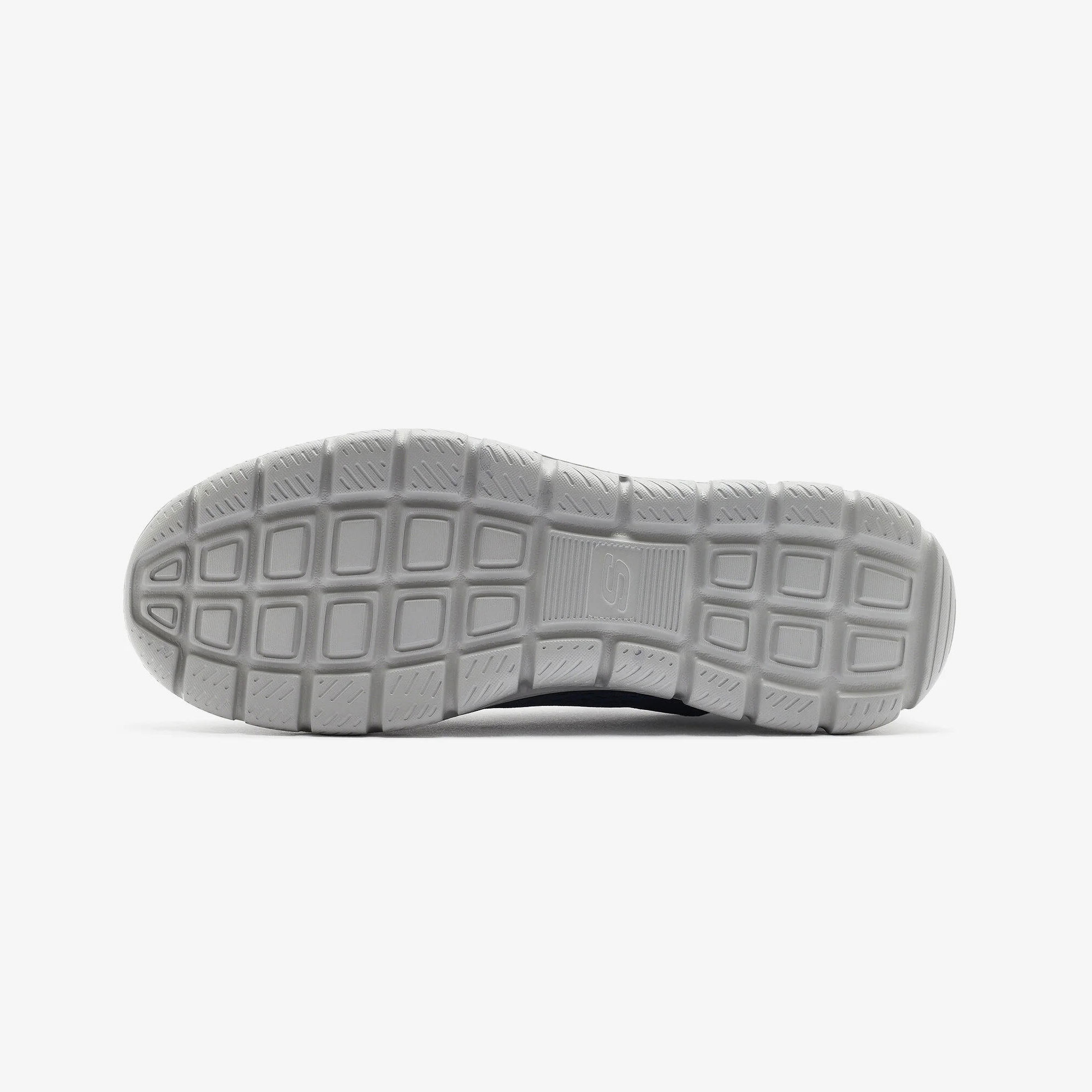 Skechers Track-leshur Erkek Günlük Spor Ayakkabı