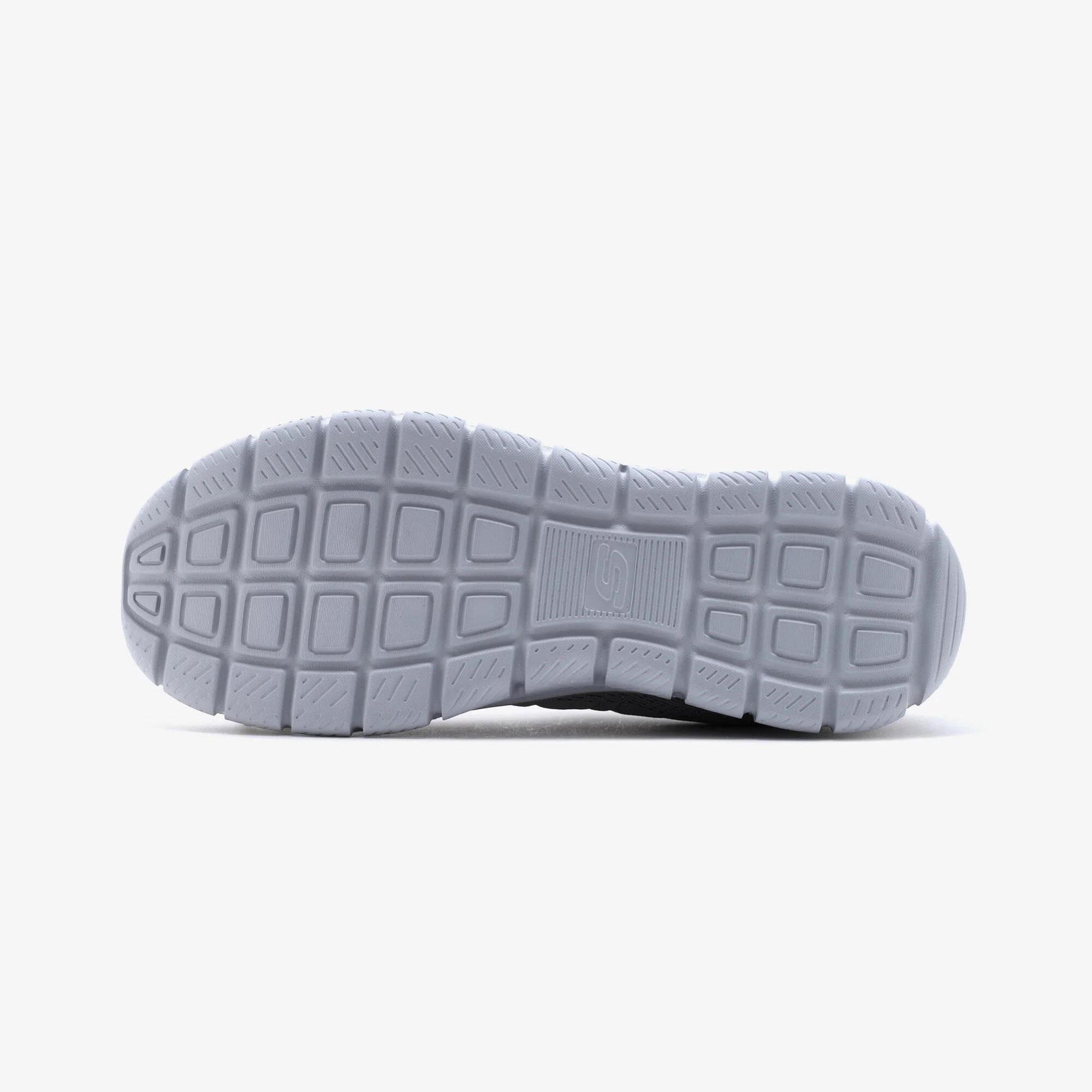 Skechers Track New Staple Kadın Günlük Spor Ayakkabı