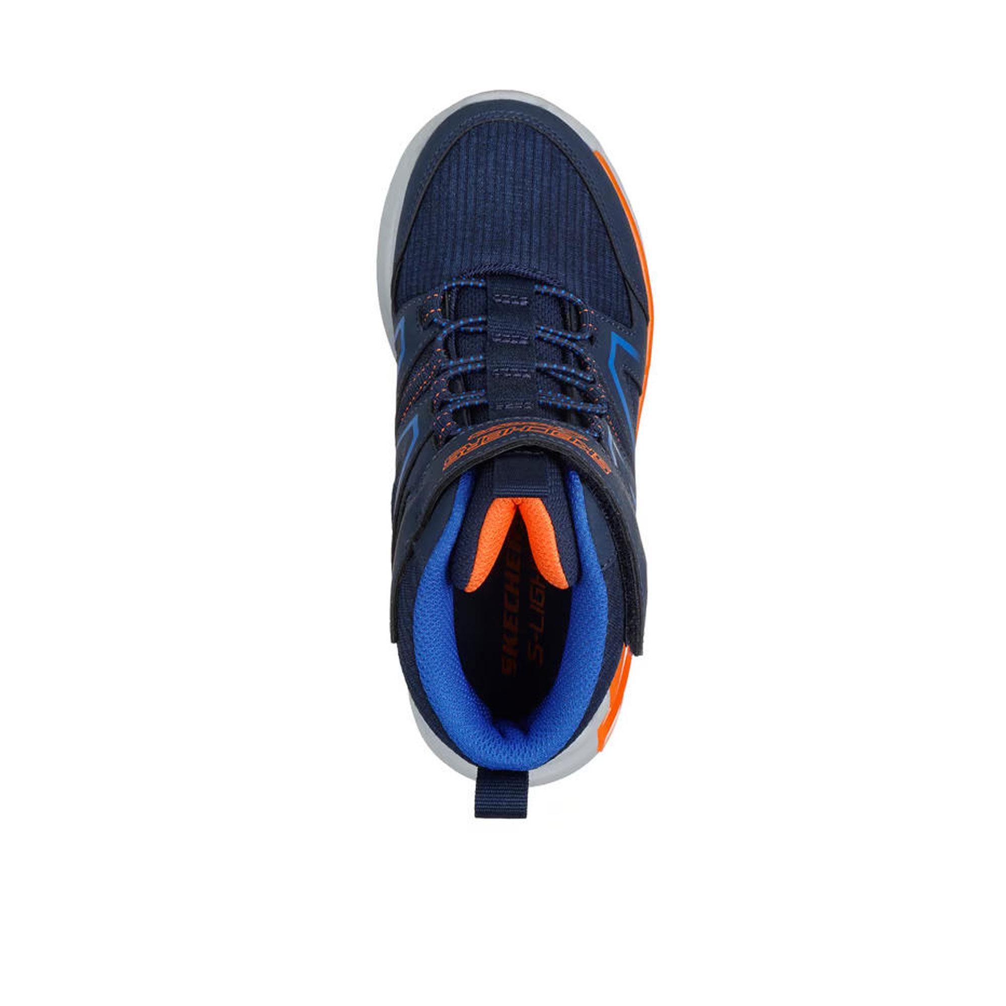 Skechers Tri-Namics 2 Çocuk Günlük Spor Ayakkabı