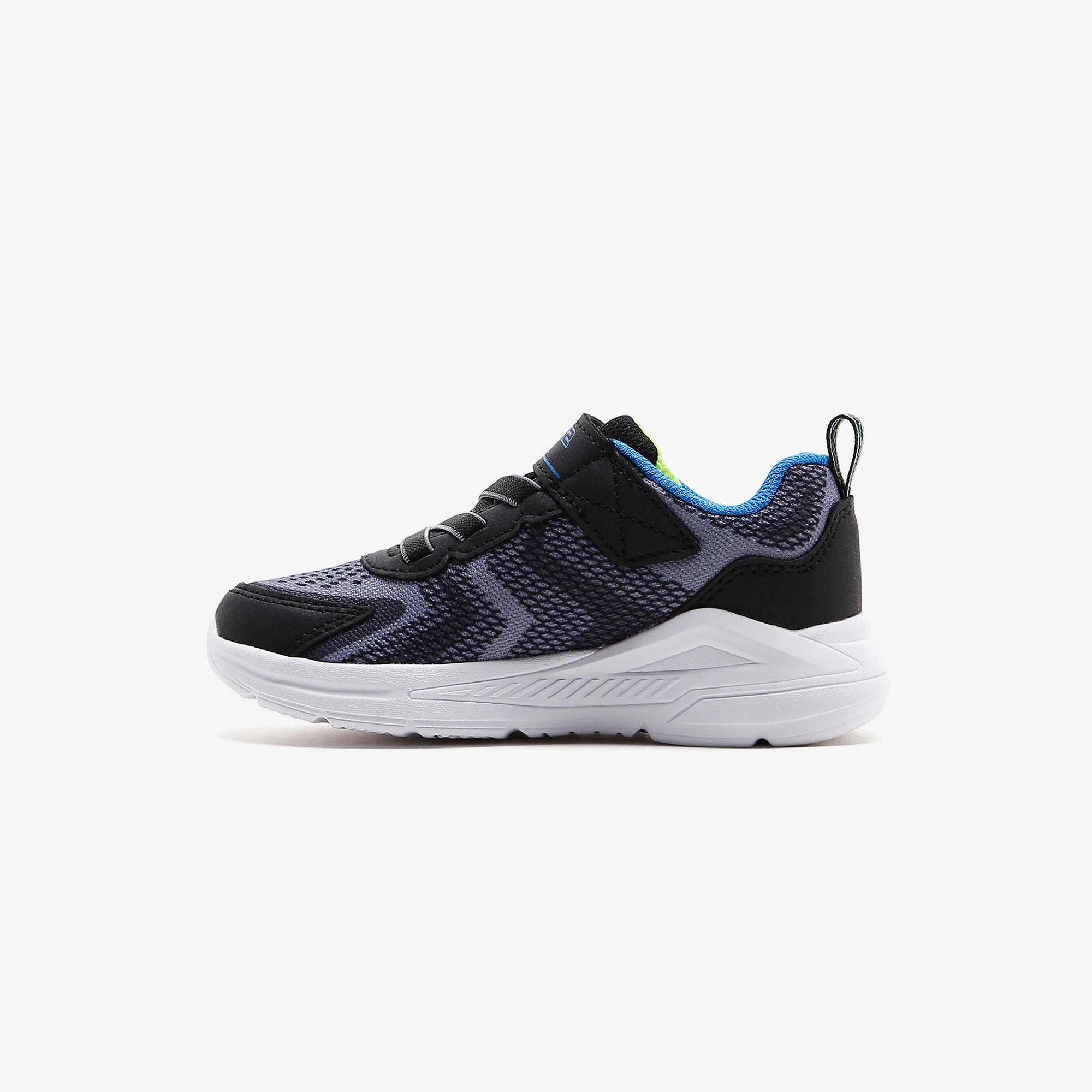 Skechers Tri Namics Çocuk Günlük Spor Ayakkabı