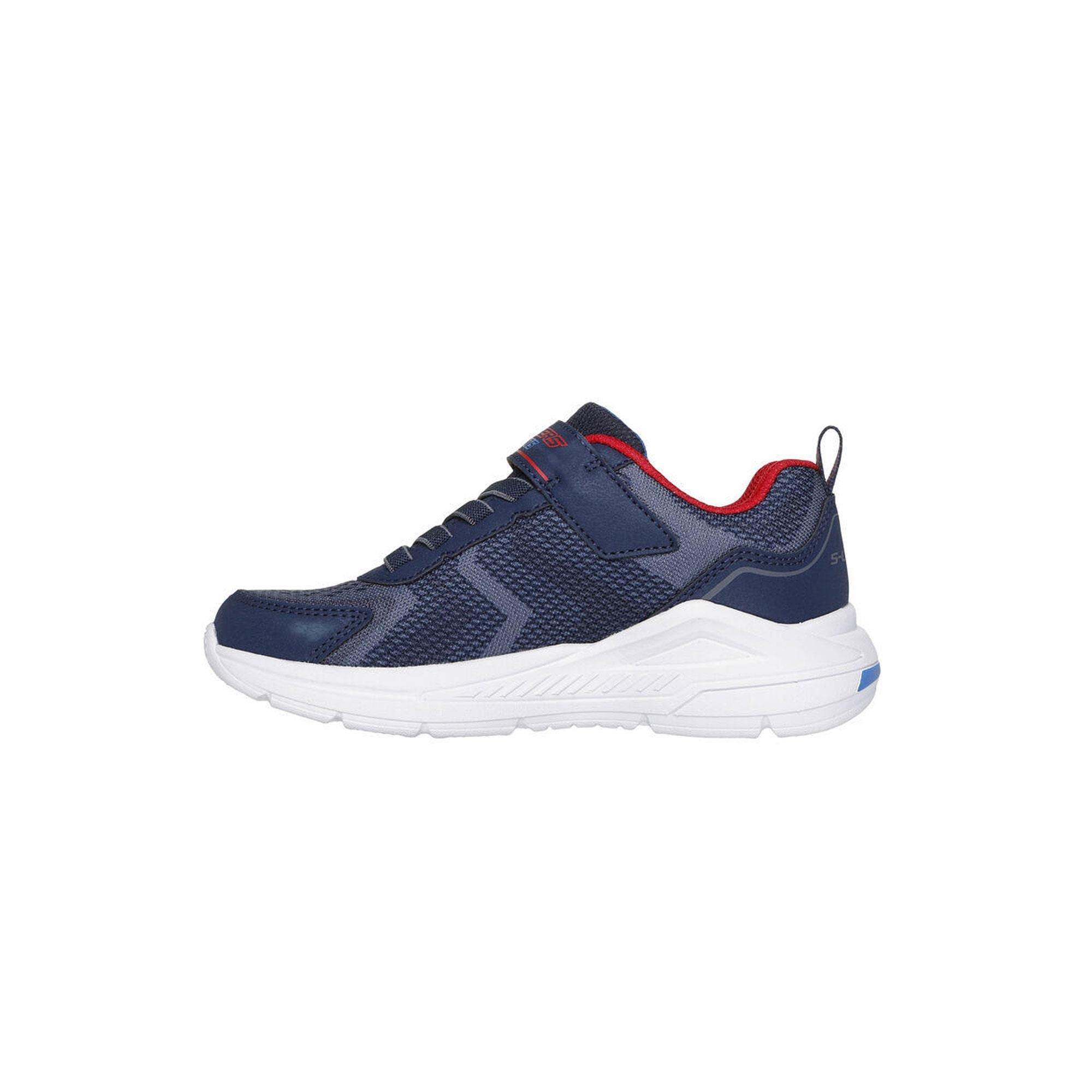 Skechers Tri Namics Çocuk Günlük Spor Ayakkabı