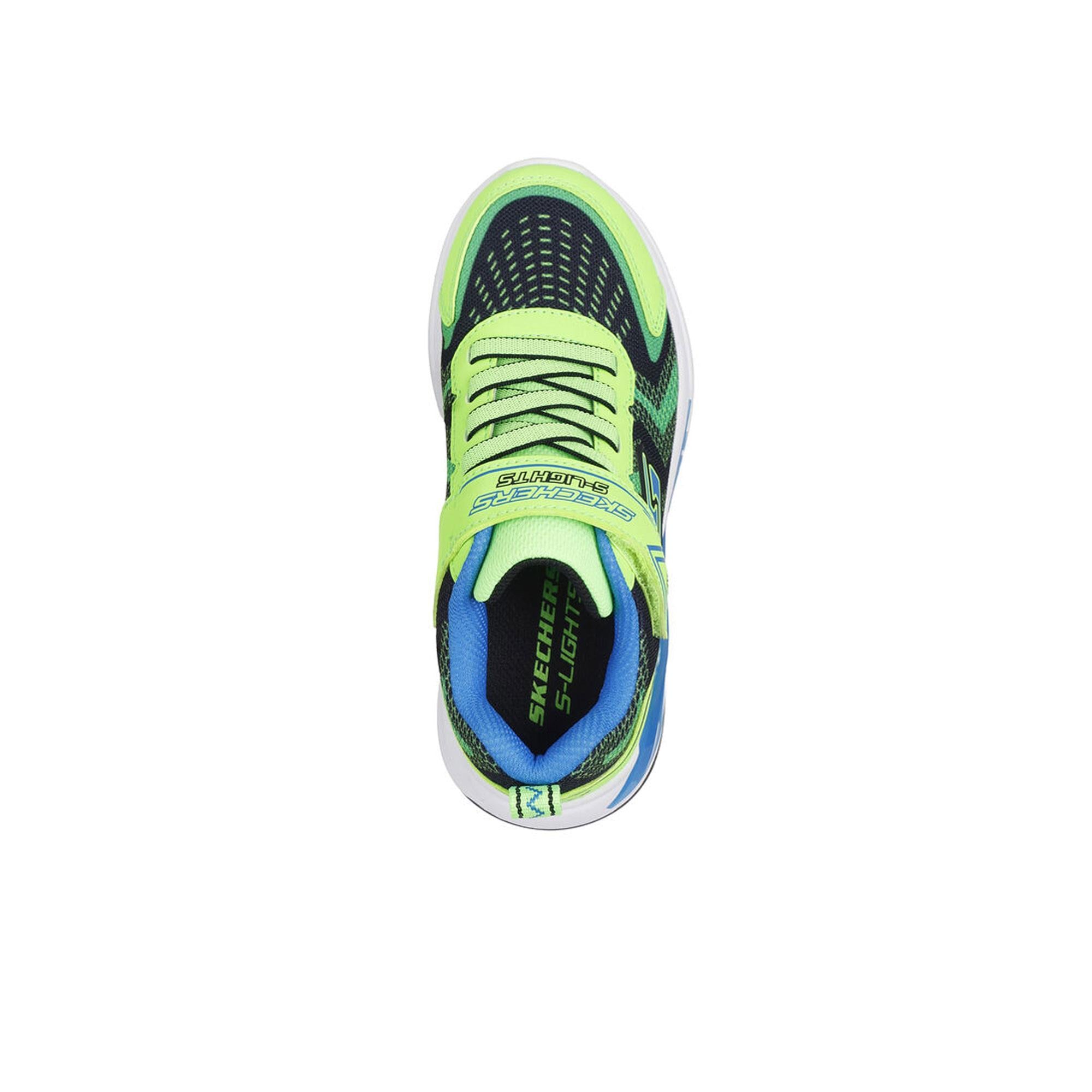 Skechers Tri Namics Çocuk Günlük Spor Ayakkabı