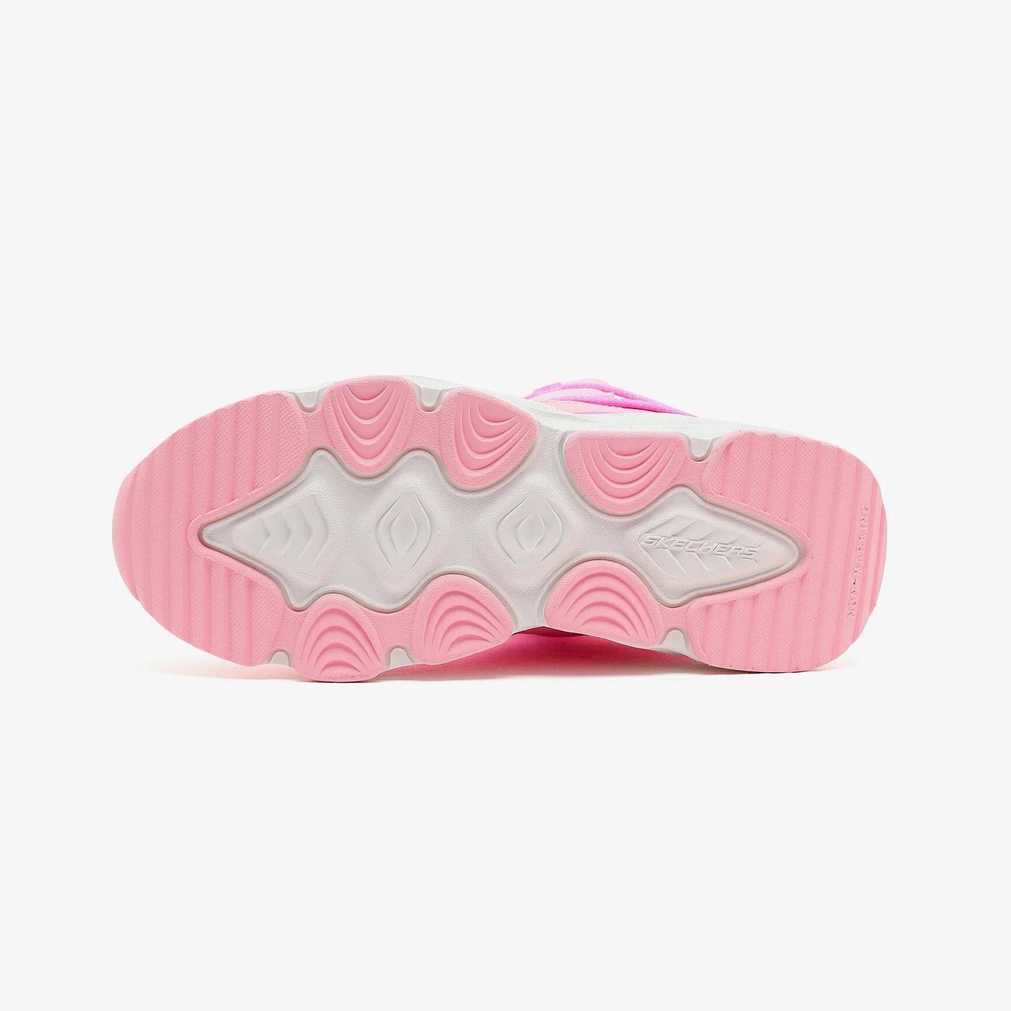 Skechers Turbo Tread Bot