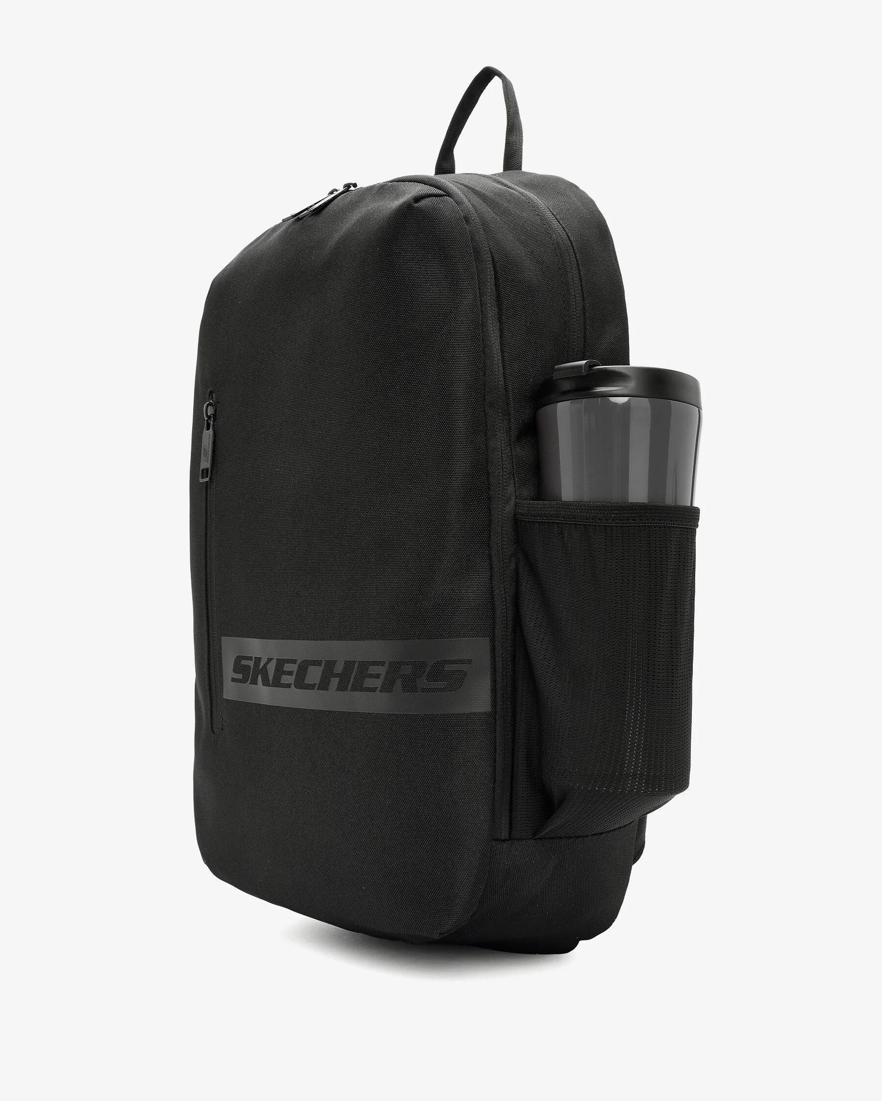 Skechers U Bag Sırt Çantası
