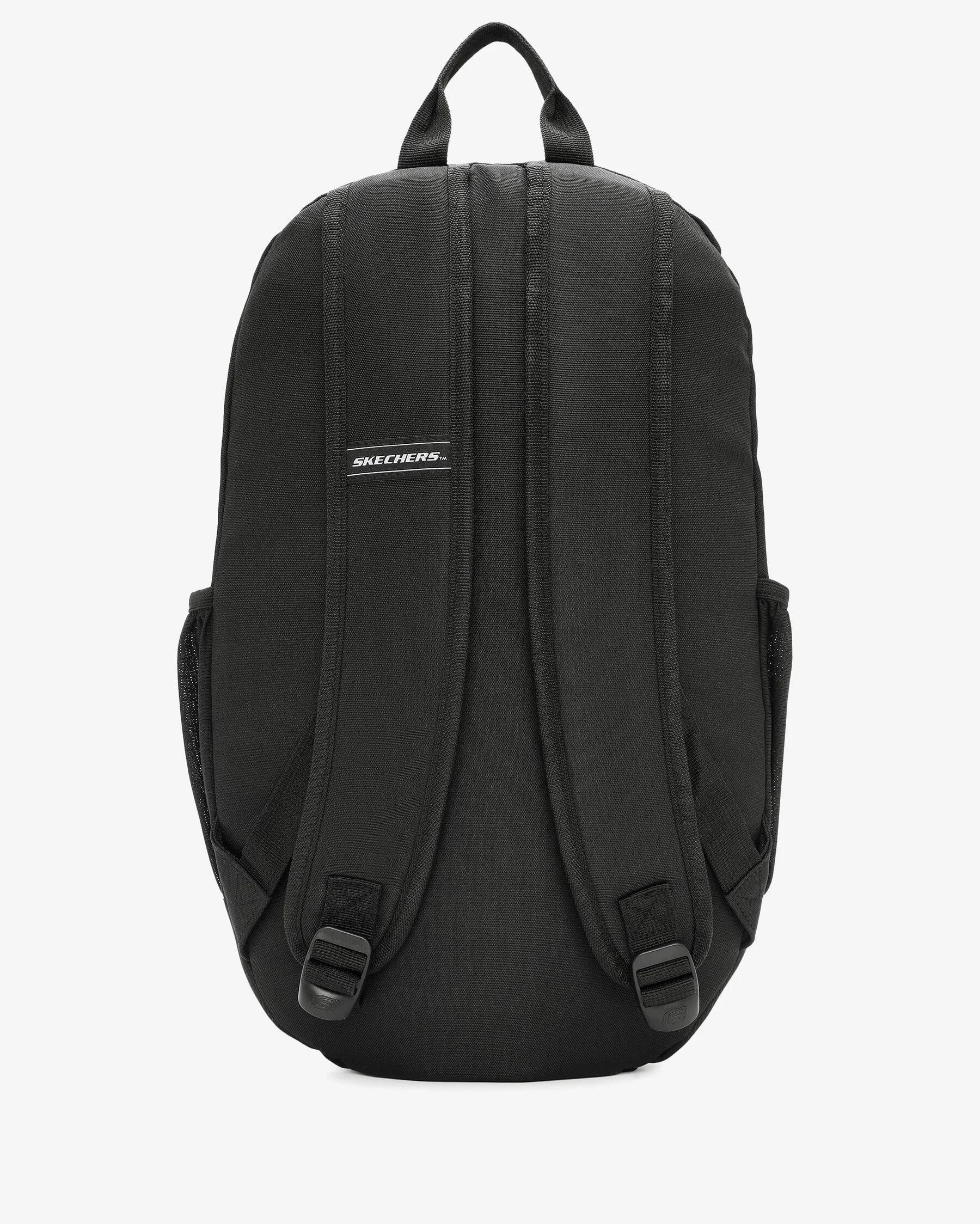 Skechers U Bag Sırt Çantası