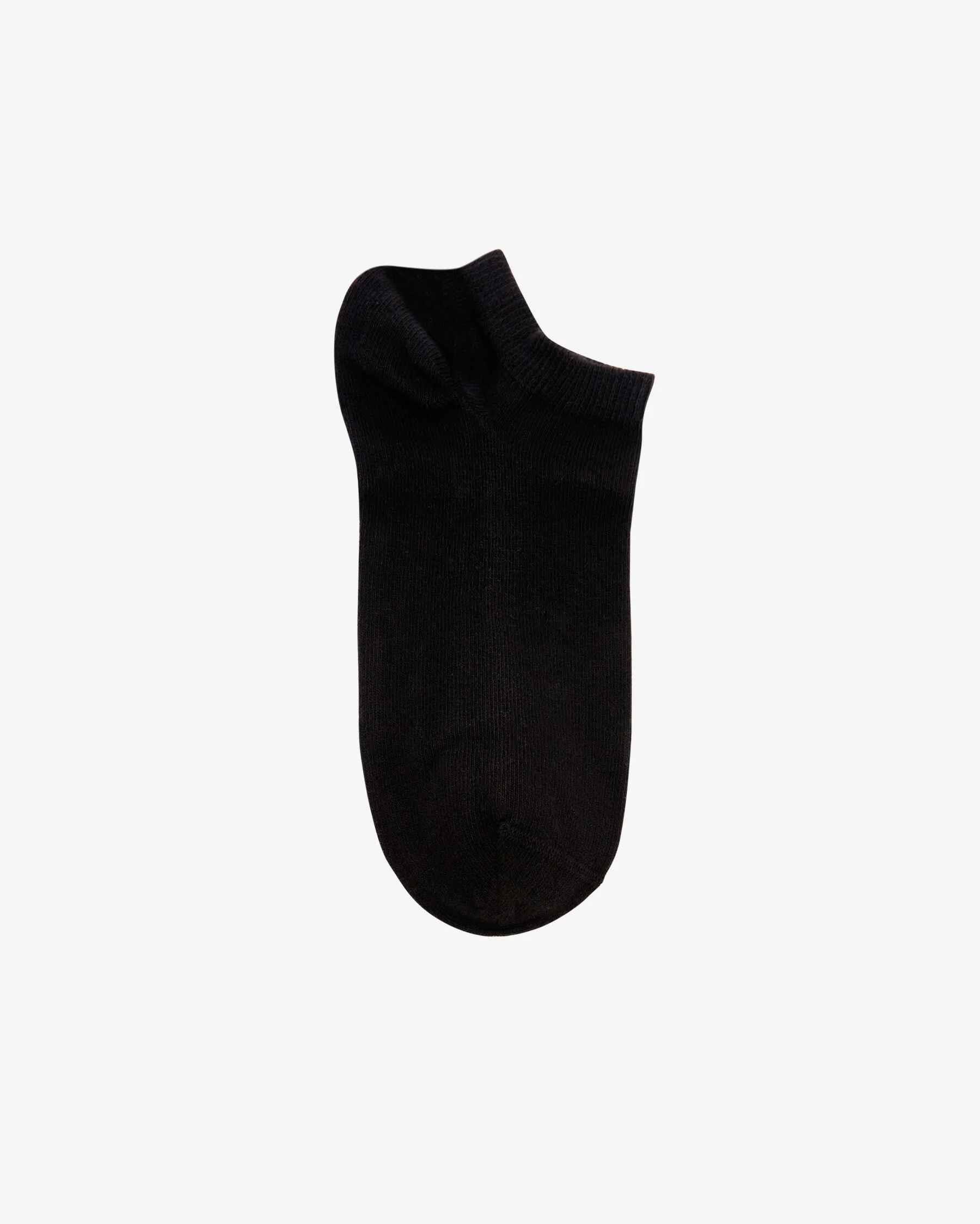 Skechers U Low Cut  Single Çorap