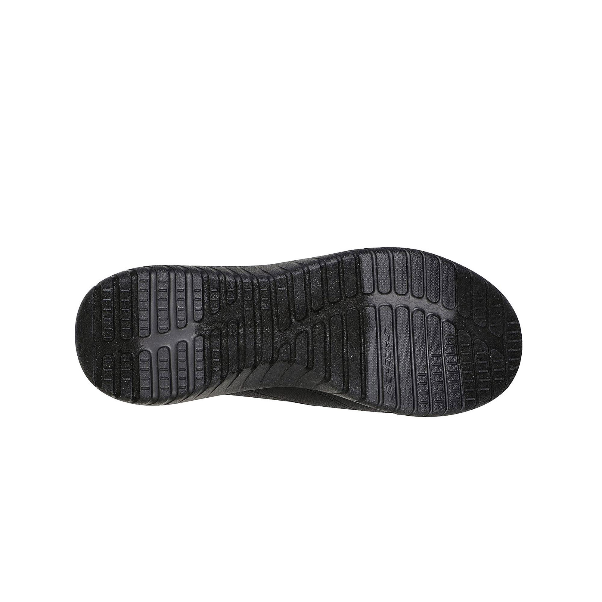Skechers Ultra Flex 2.0 Kadın Günlük Spor Ayakkabı