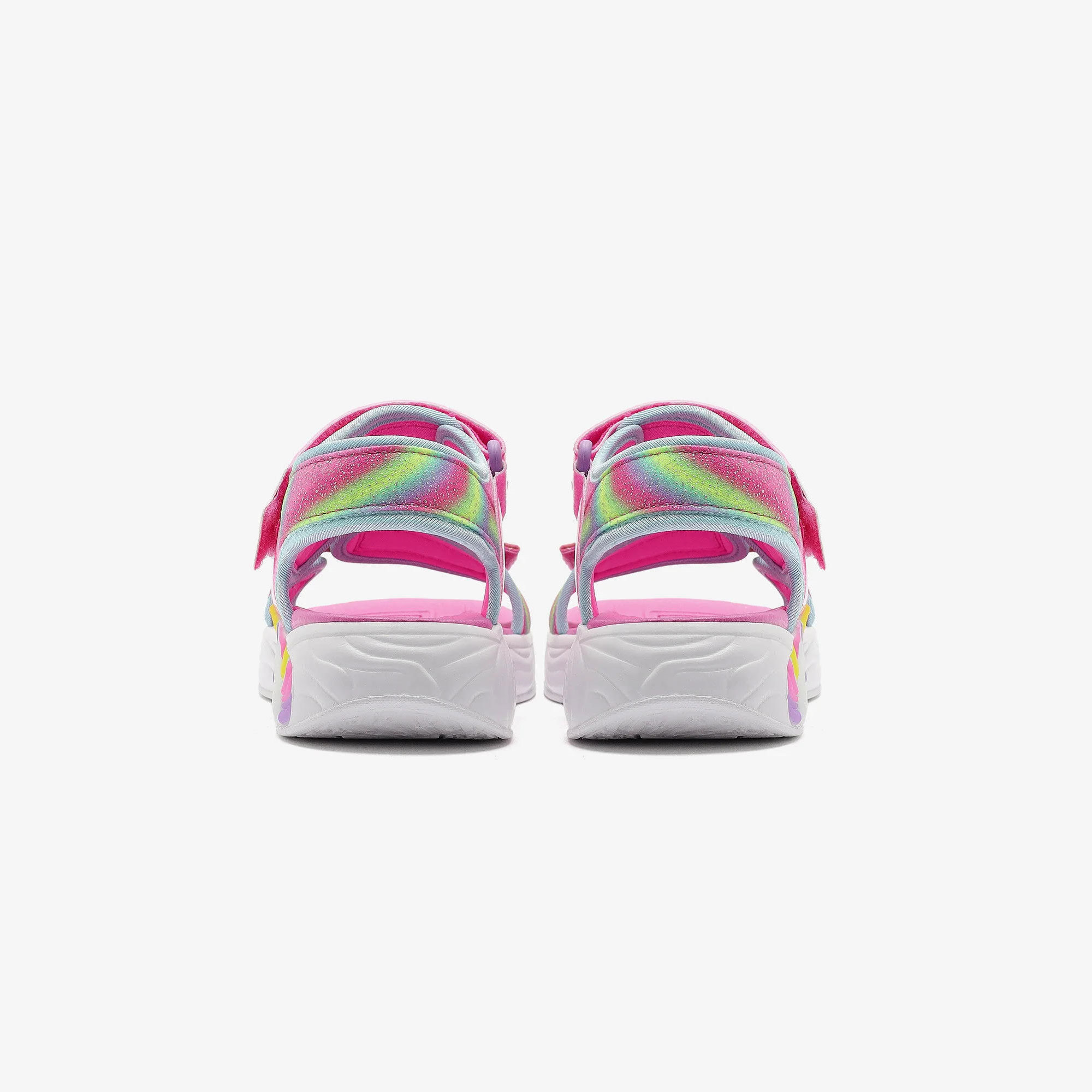 Skechers Unicorn Dreams Sandal-dreamy Unicorns Çocuk Sandalet