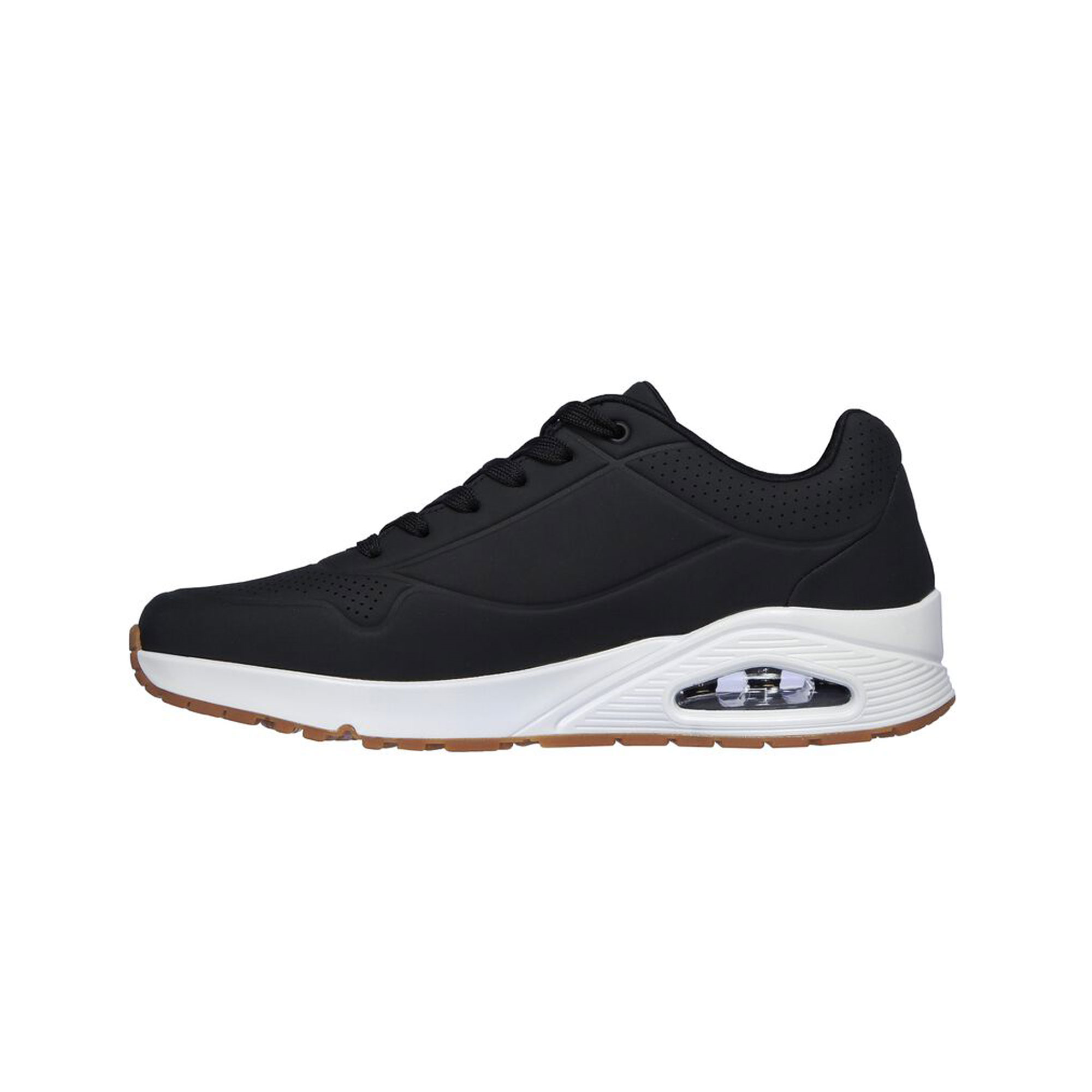 Skechers Uno Stand On Air Erkek Günlük Spor Ayakkabı