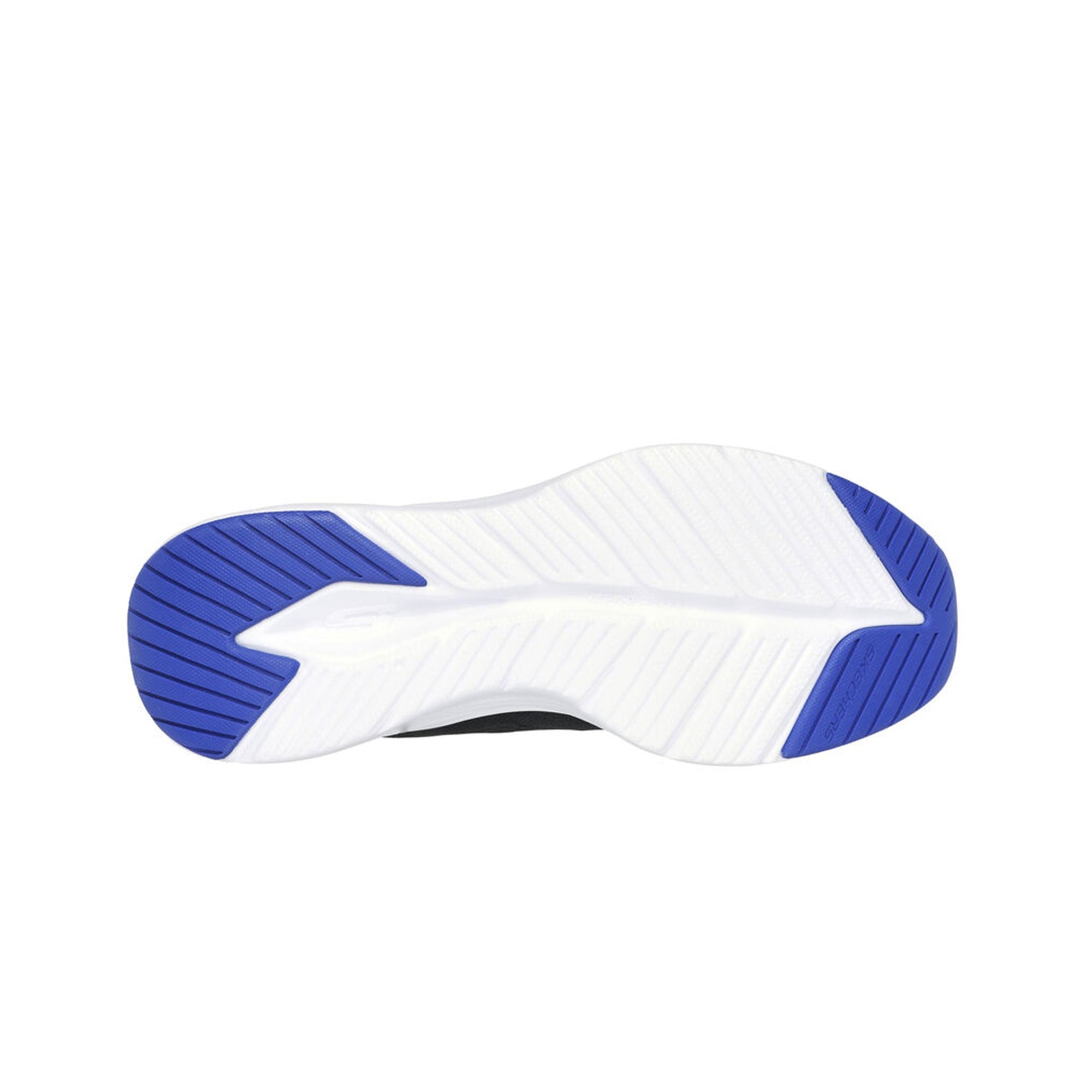 Skechers Vapor Foam Erkek Günlük Spor Ayakkabı
