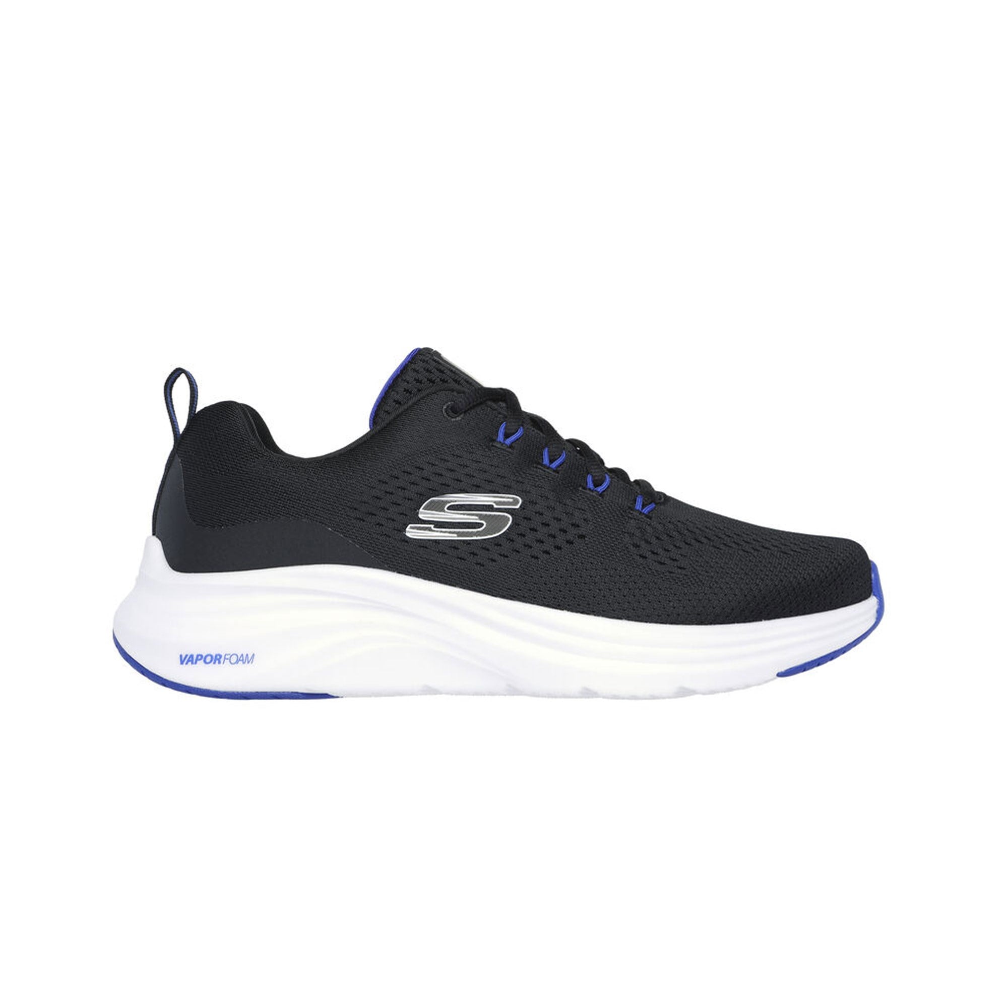 Skechers Vapor Foam Erkek Günlük Spor Ayakkabı