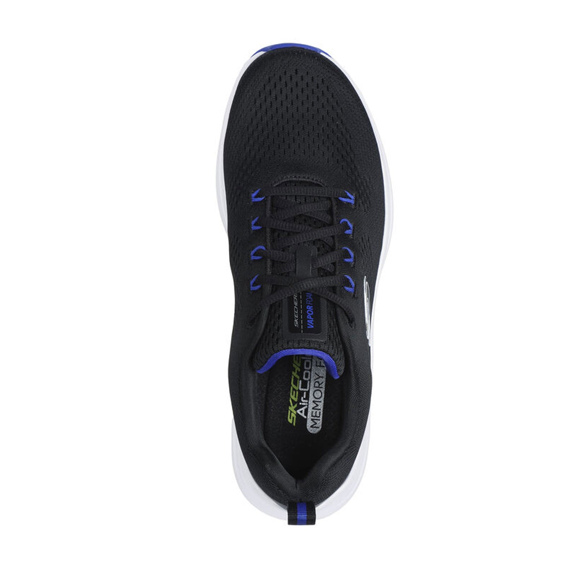 Skechers Vapor Foam Erkek Günlük Spor Ayakkabı