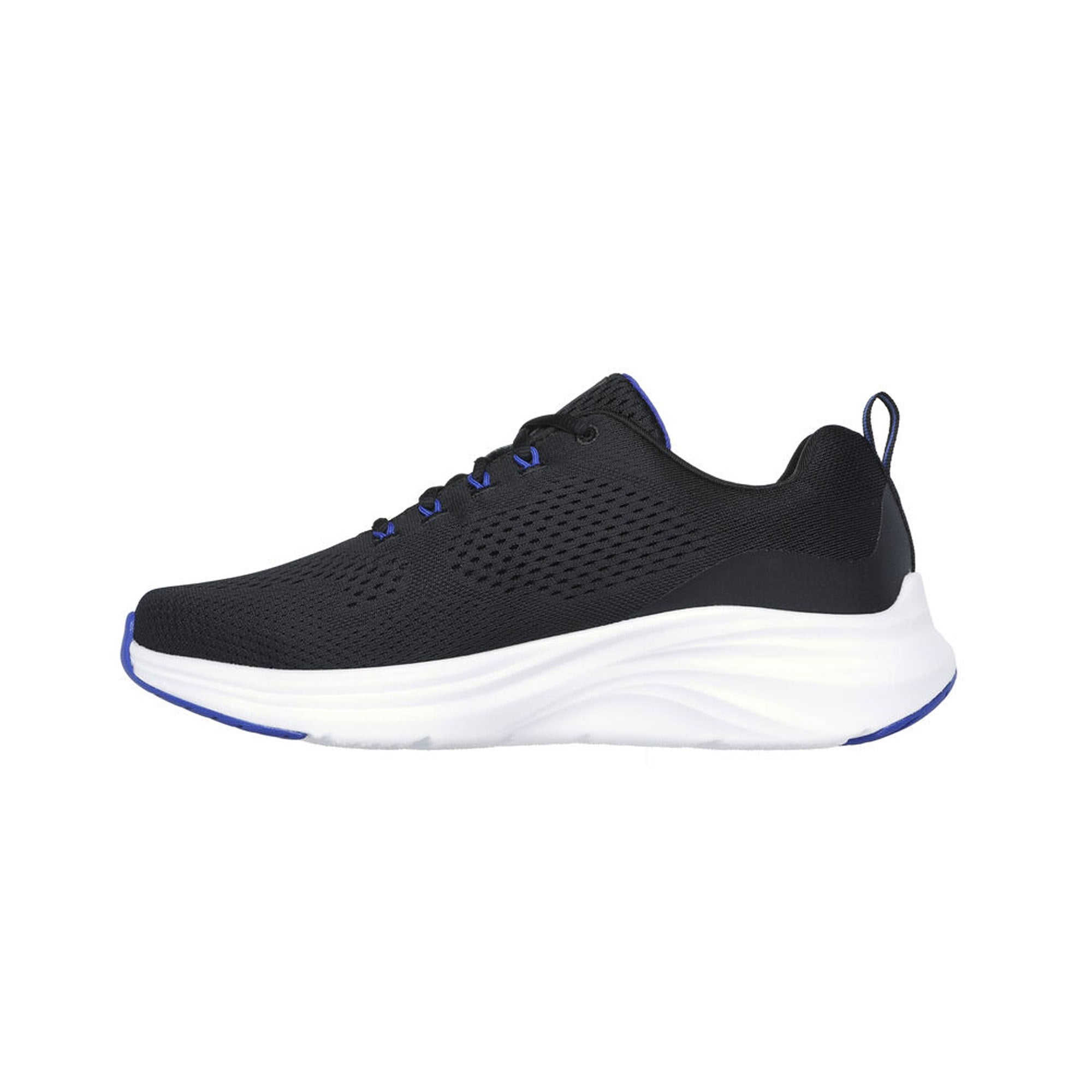 Skechers Vapor Foam Erkek Günlük Spor Ayakkabı
