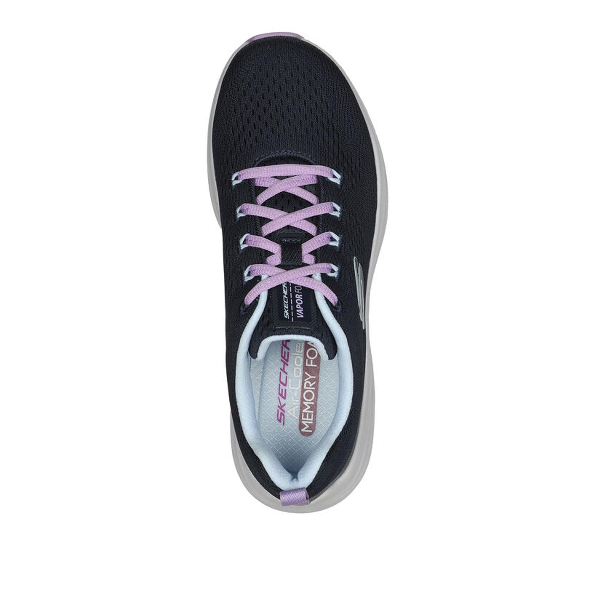 Skechers Vapor Foam Fresh Trend Kadın Günlük Spor Ayakkabı