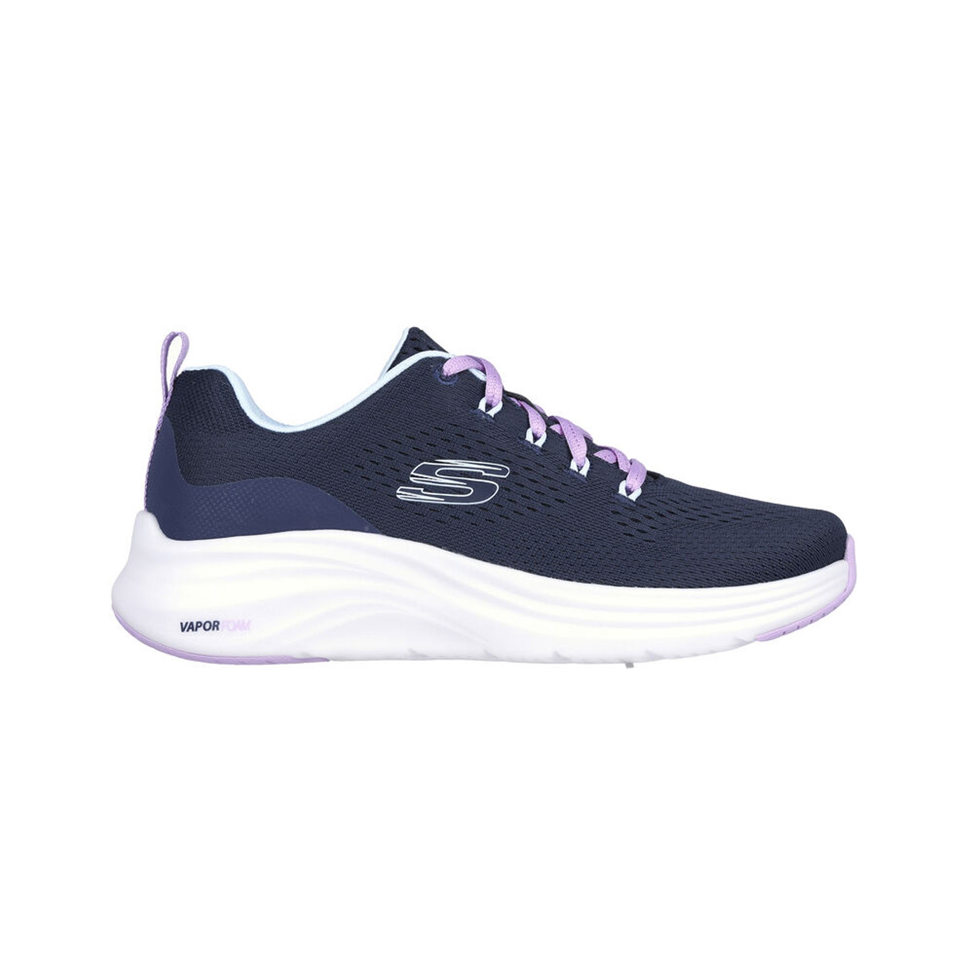 Skechers Vapor Foam Fresh Trend Kadın Günlük Spor Ayakkabı