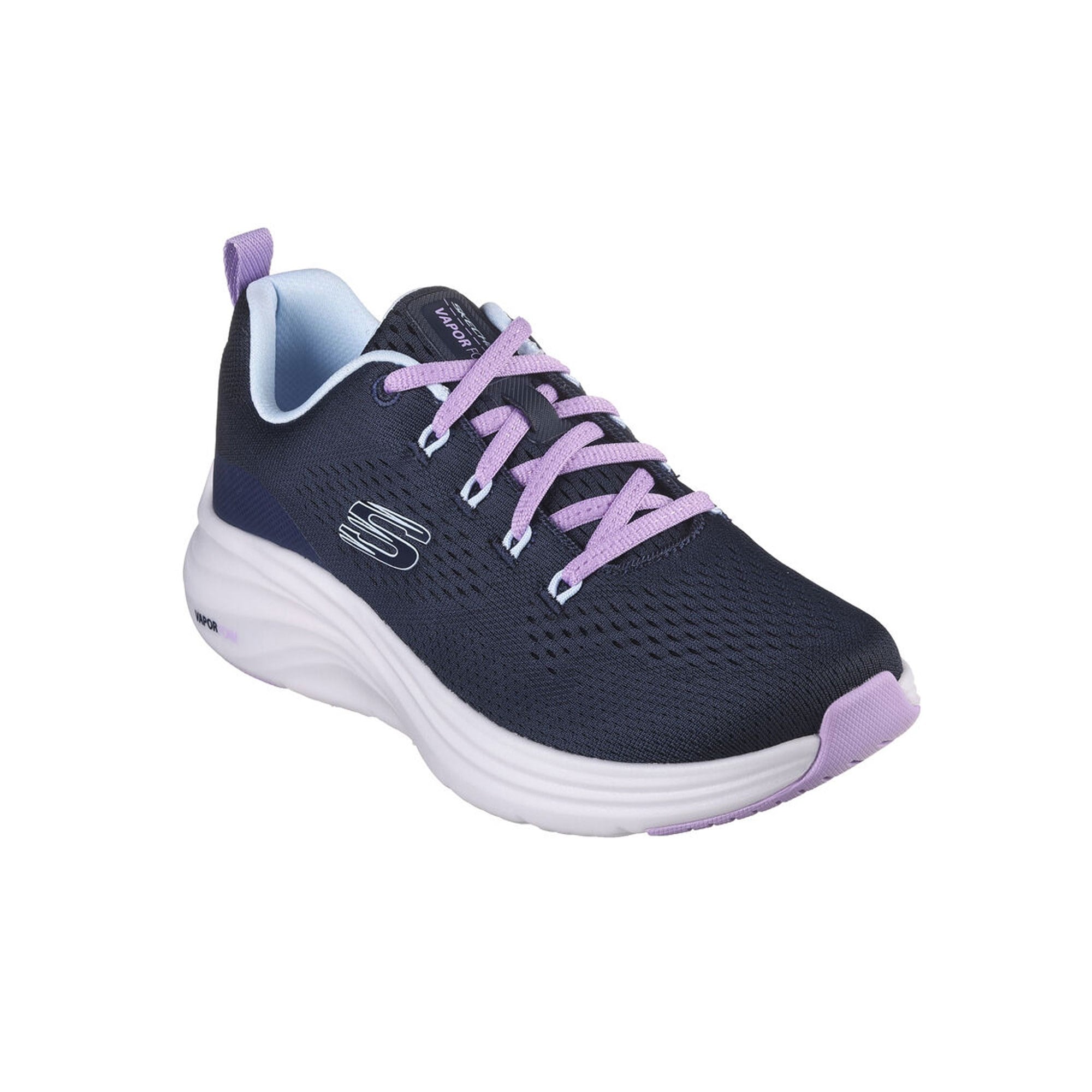 Skechers Vapor Foam Fresh Trend Kadın Günlük Spor Ayakkabı