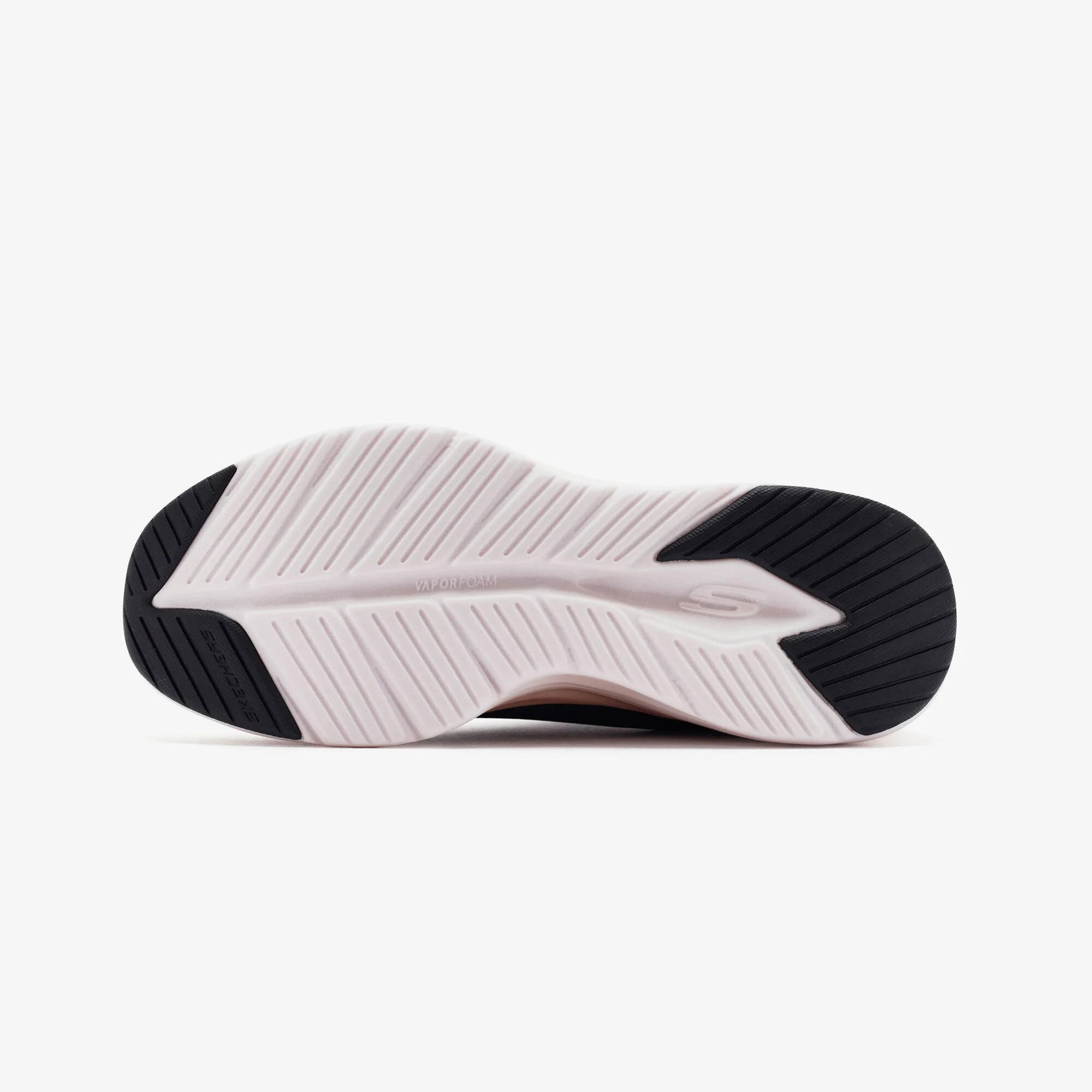 Skechers Vapor Foam Midnight Glimmer Kadın Günlük Spor Ayakkabı