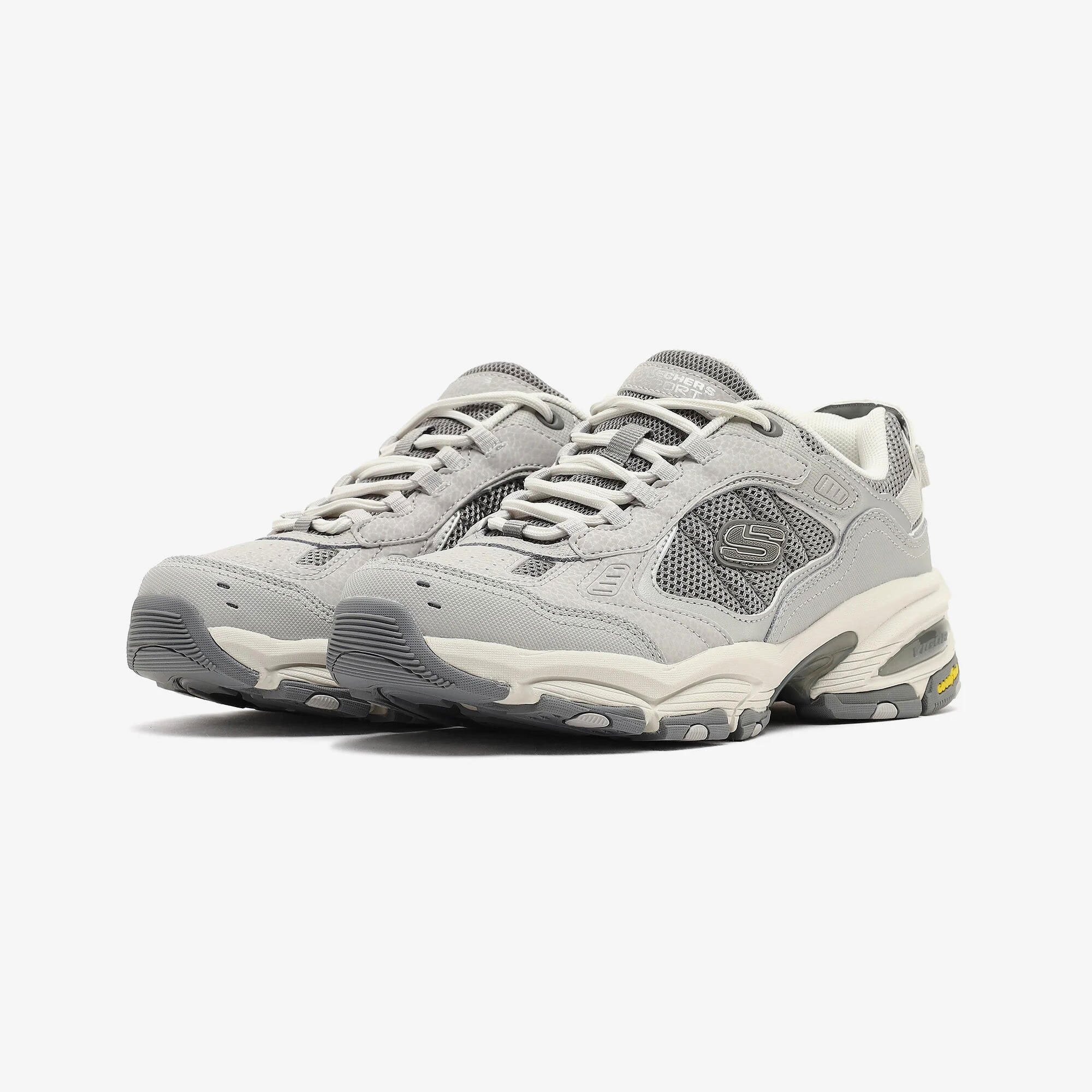 Skechers Vigor 3.0 Kadın Günlük Spor Ayakkabı