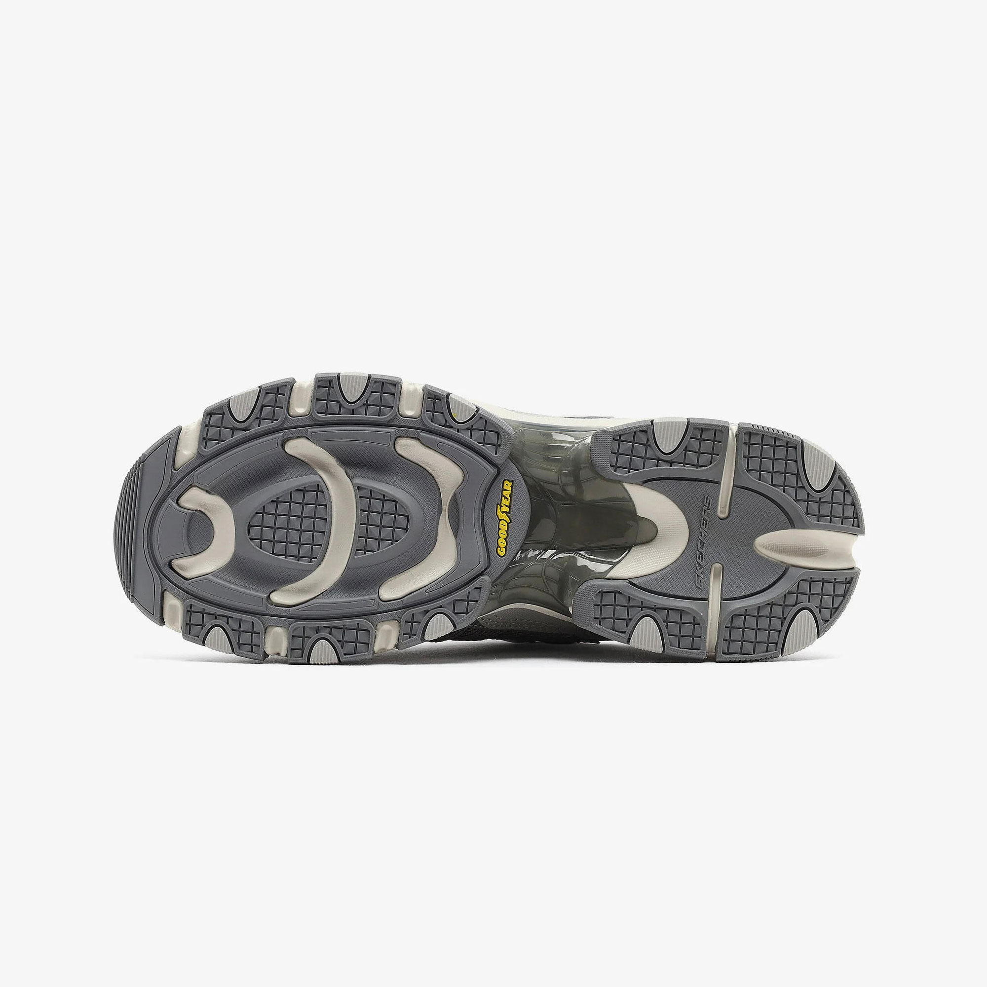 Skechers Vigor 3.0 Kadın Günlük Spor Ayakkabı