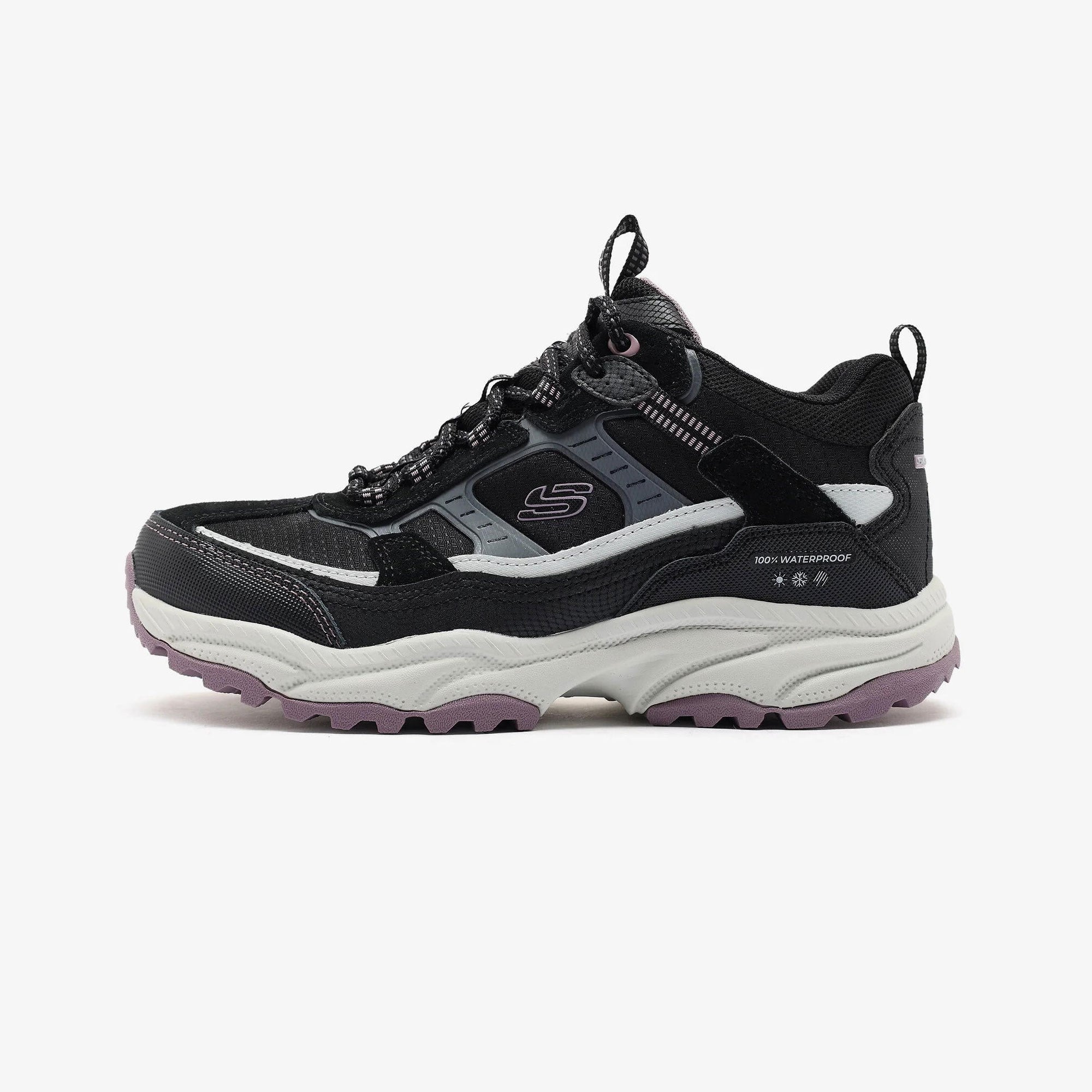 Skechers Vigor At Centinela Kadın Outdoor Ayakkabı