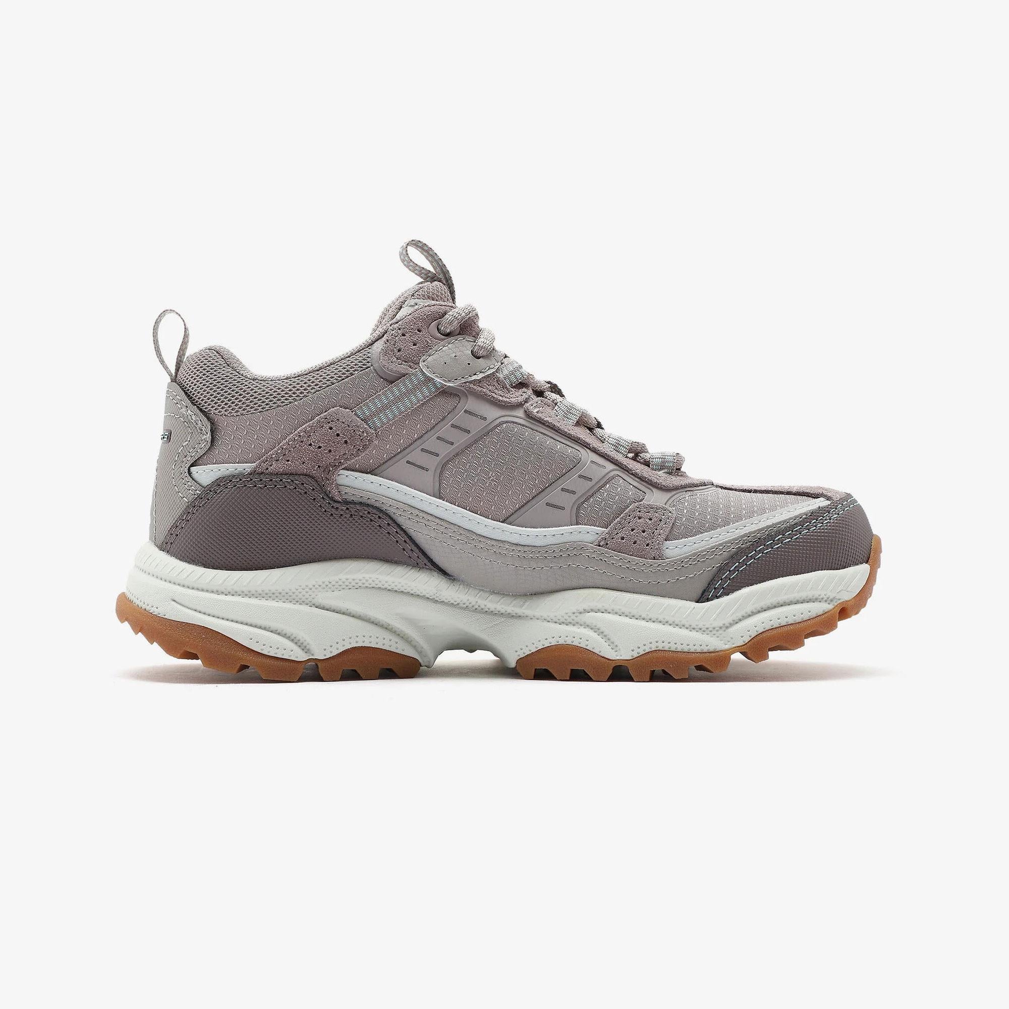 Skechers Vigor At Centinela Kadın Outdoor Ayakkabı