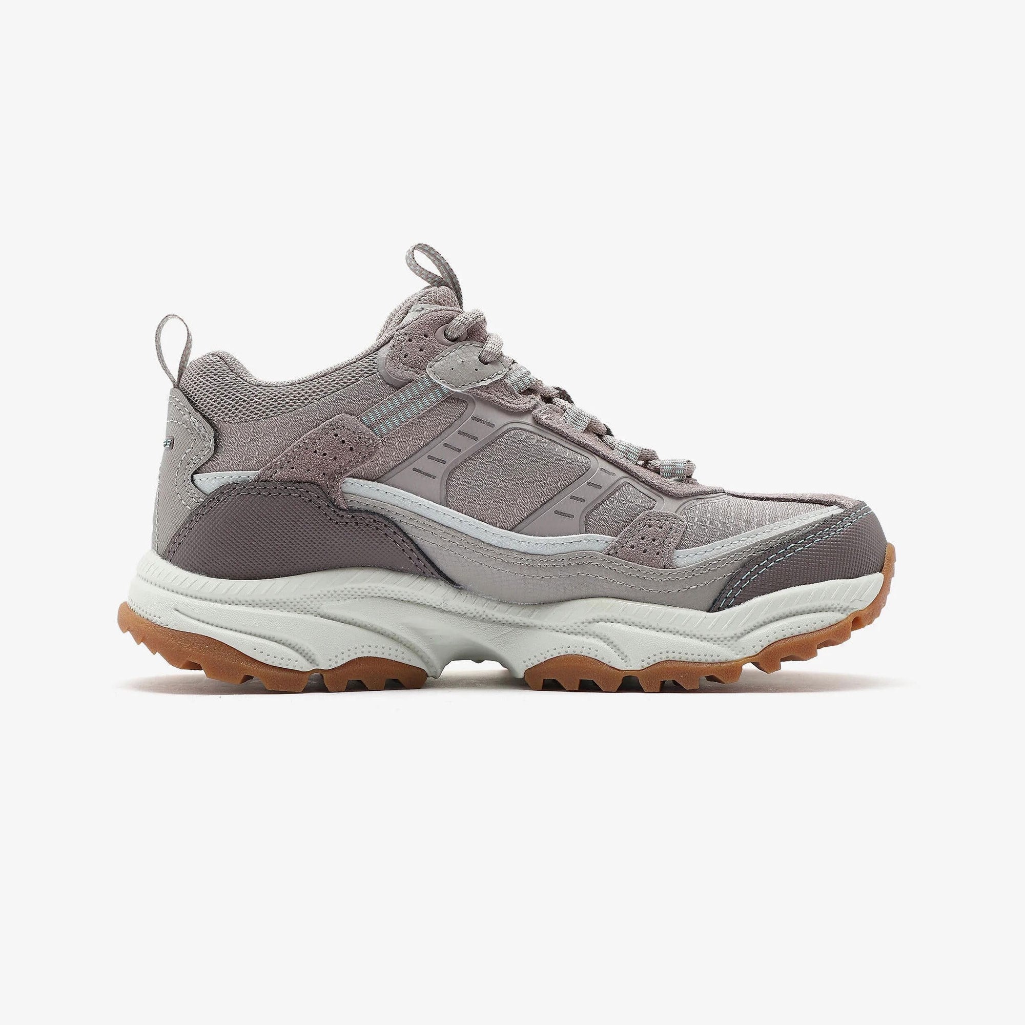 Skechers Vigor At Centinela Kadın Outdoor Ayakkabı