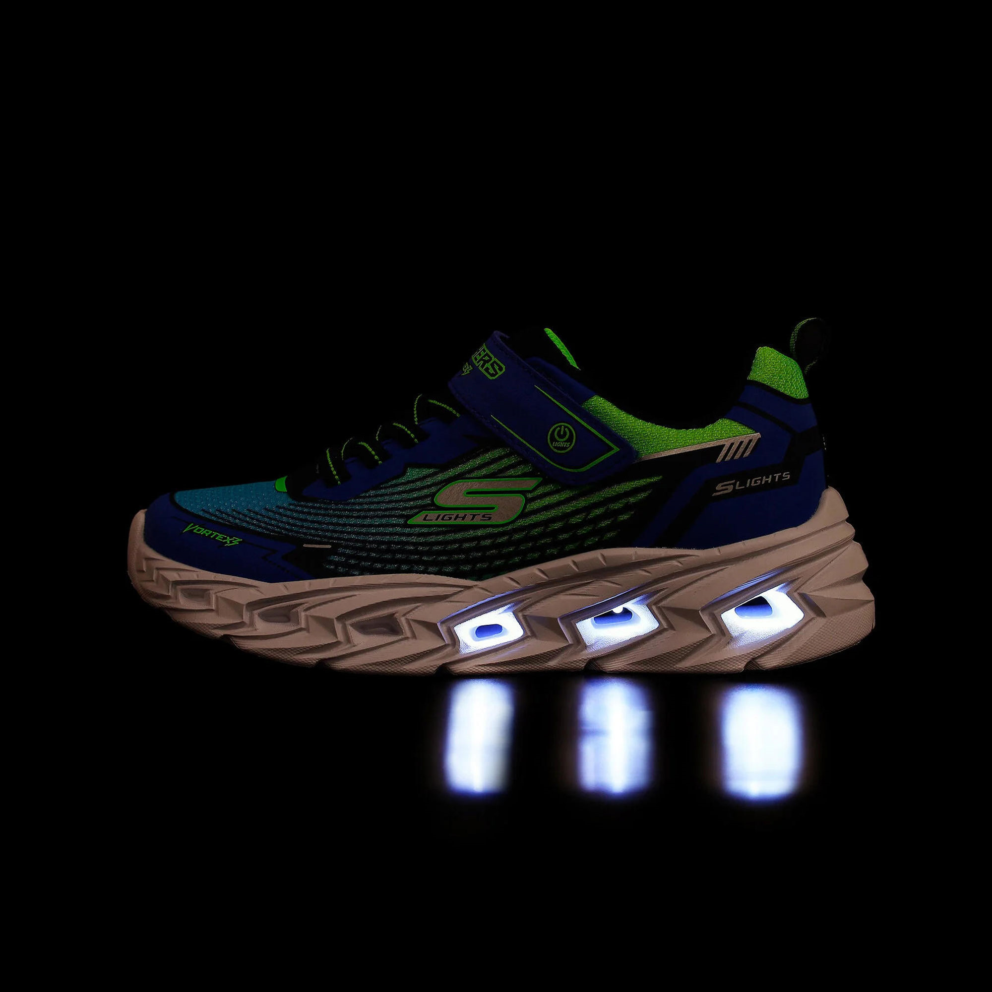 Skechers Vortex 3.0 Günlük Spor Ayakakbı