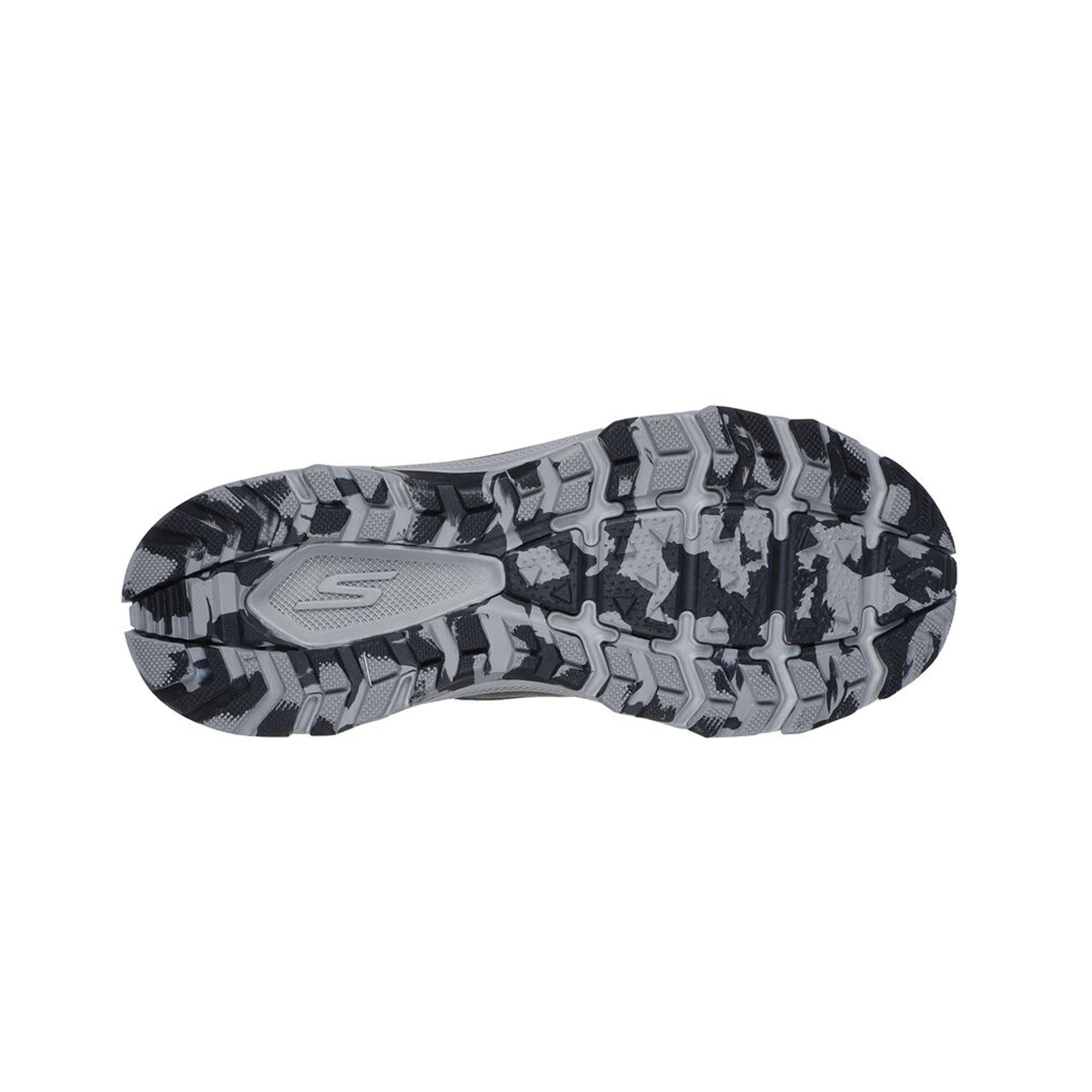 Skechers Waterproof Go Run Trail Altitude 2.0 Splashproof Erkek Bot
