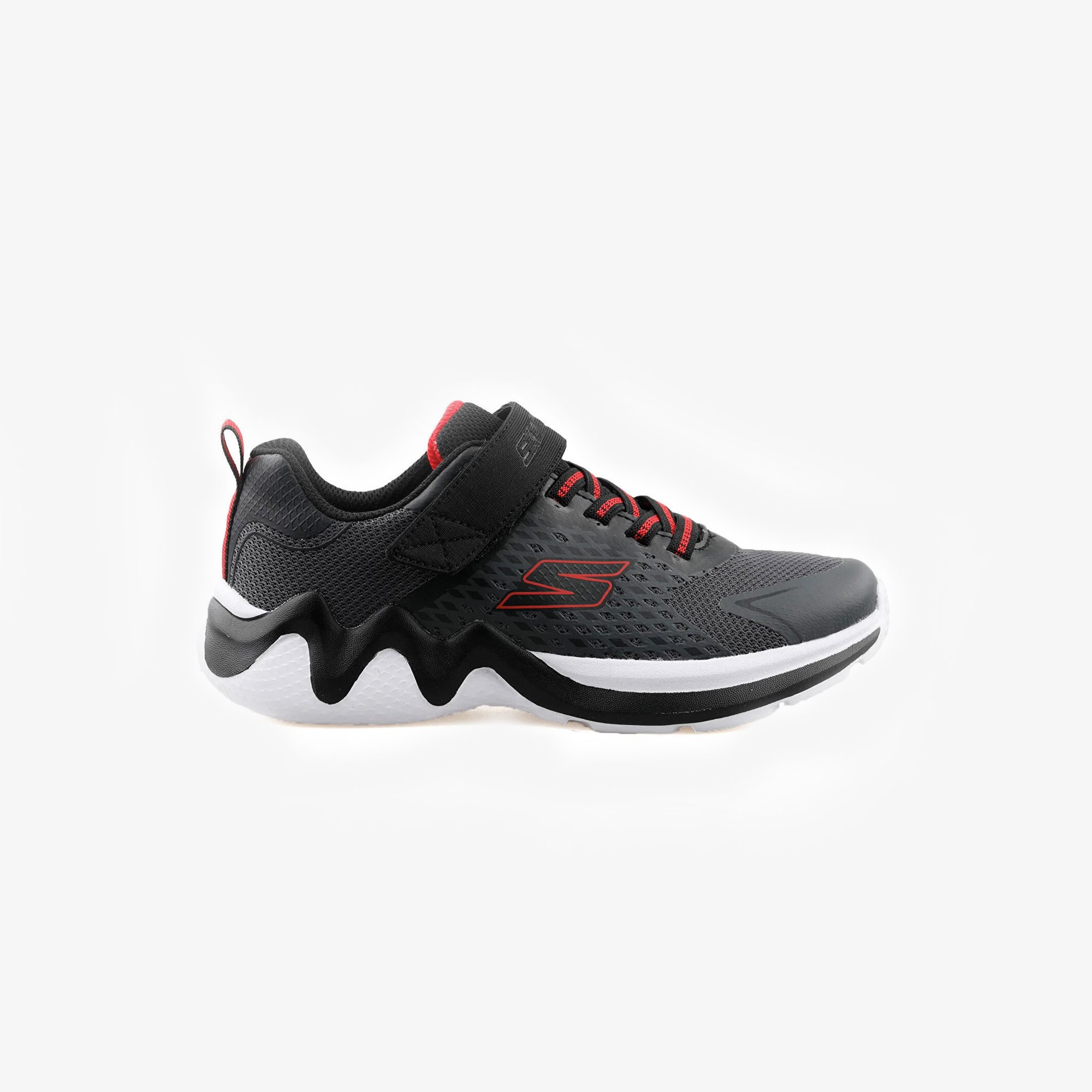 Skechers Wave Tek Çocuk Günlük Spor Ayakkabı
